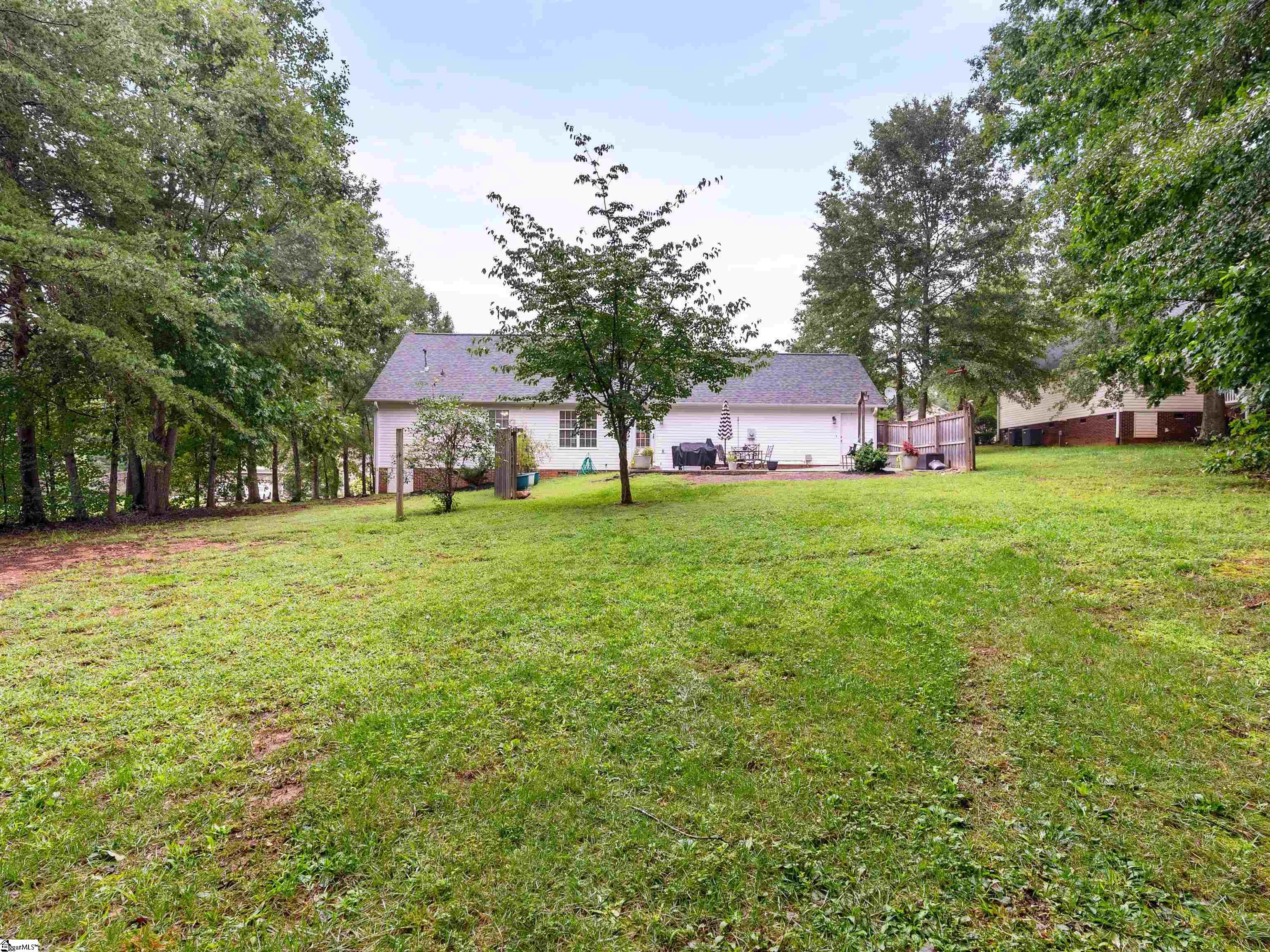 MLS #1567509 image #30