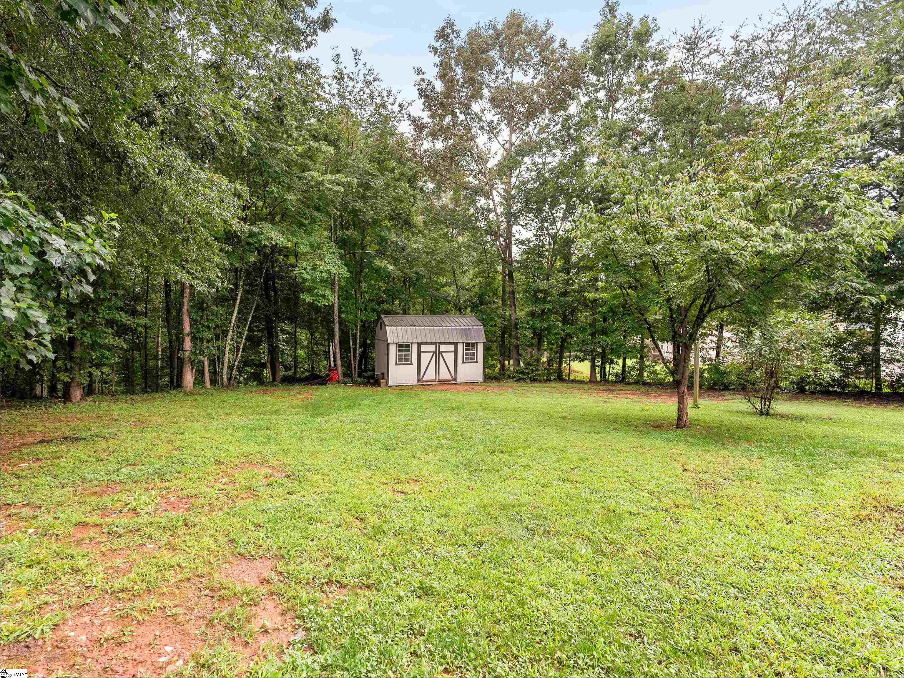 MLS #1567509 image #31