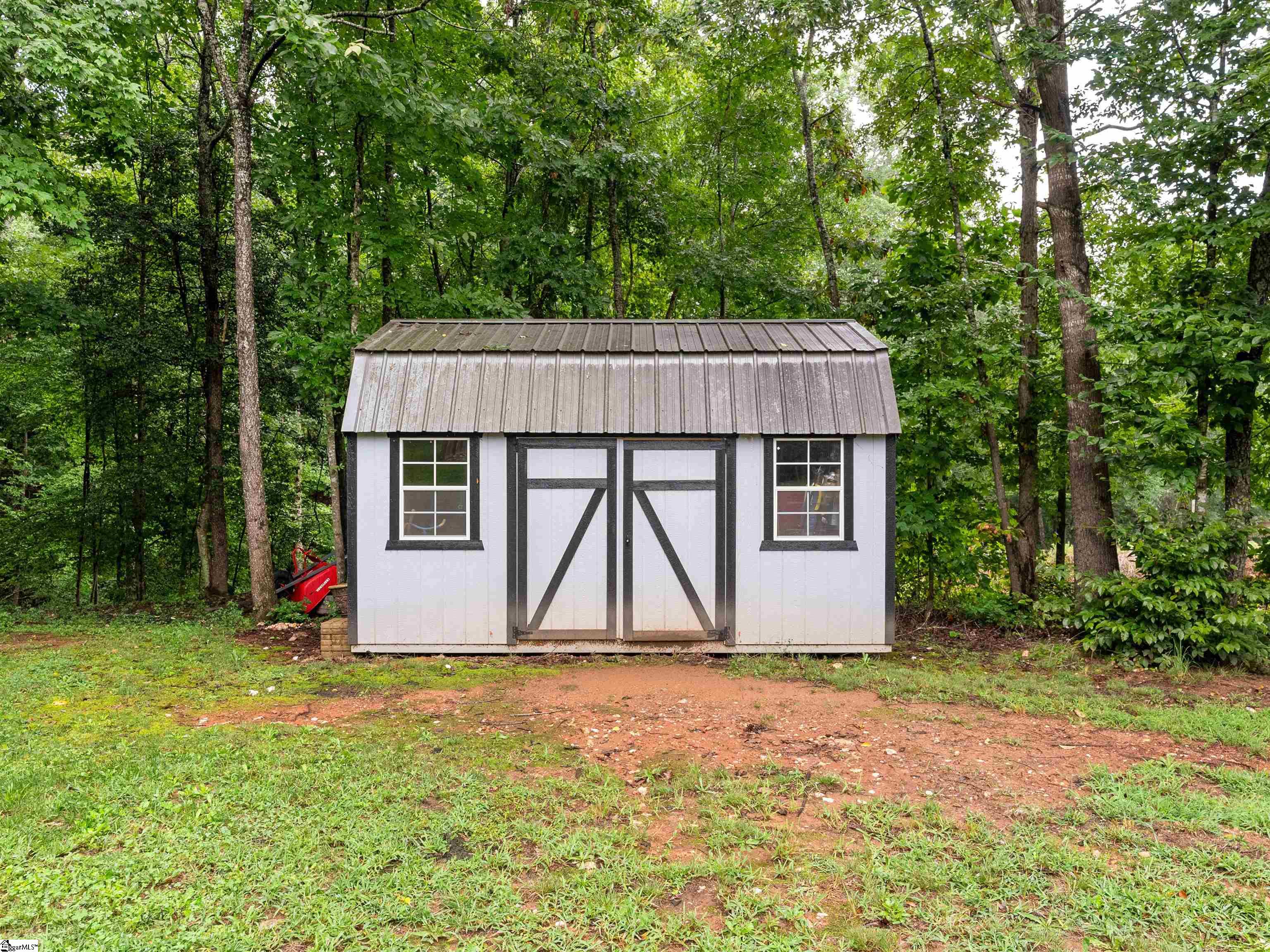 MLS #1567509 image #32