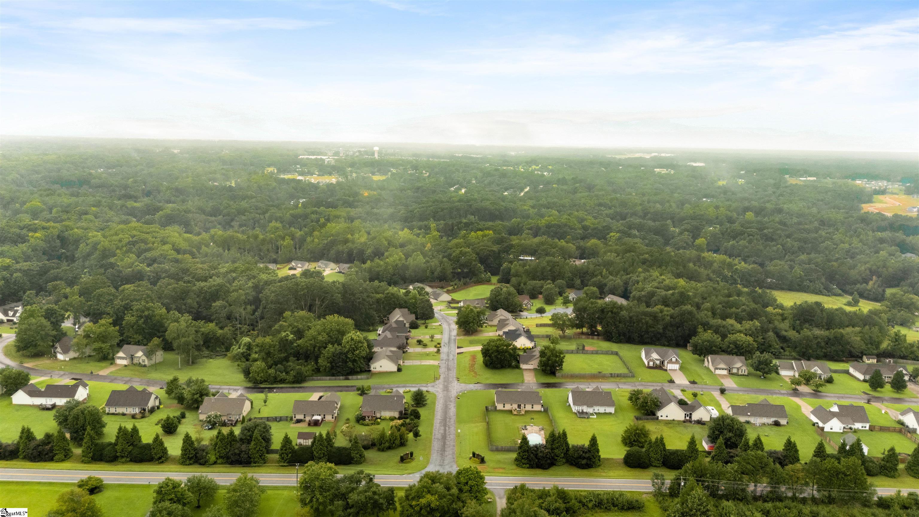 MLS #1567509 image #33