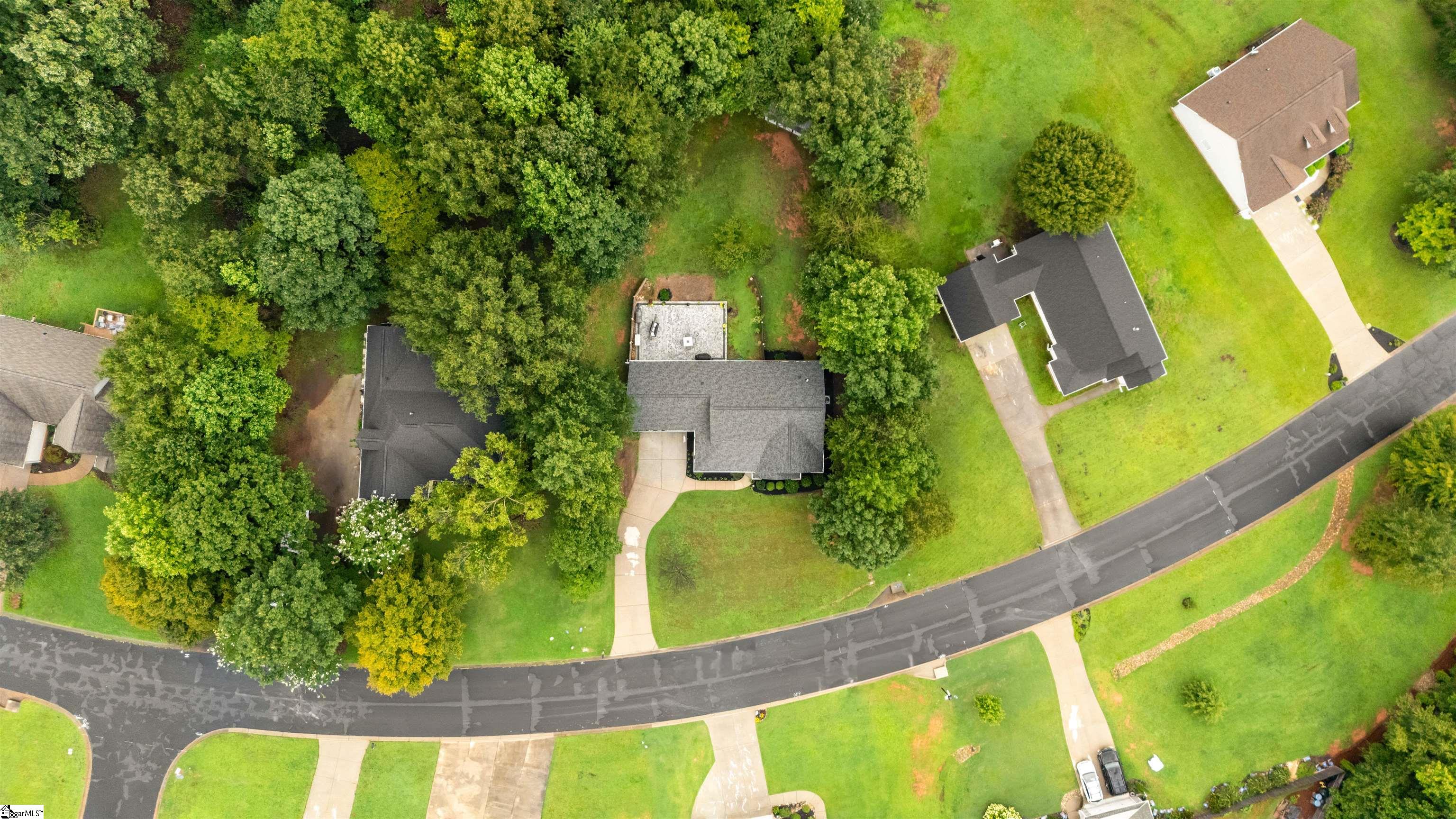 MLS #1567509 image #34