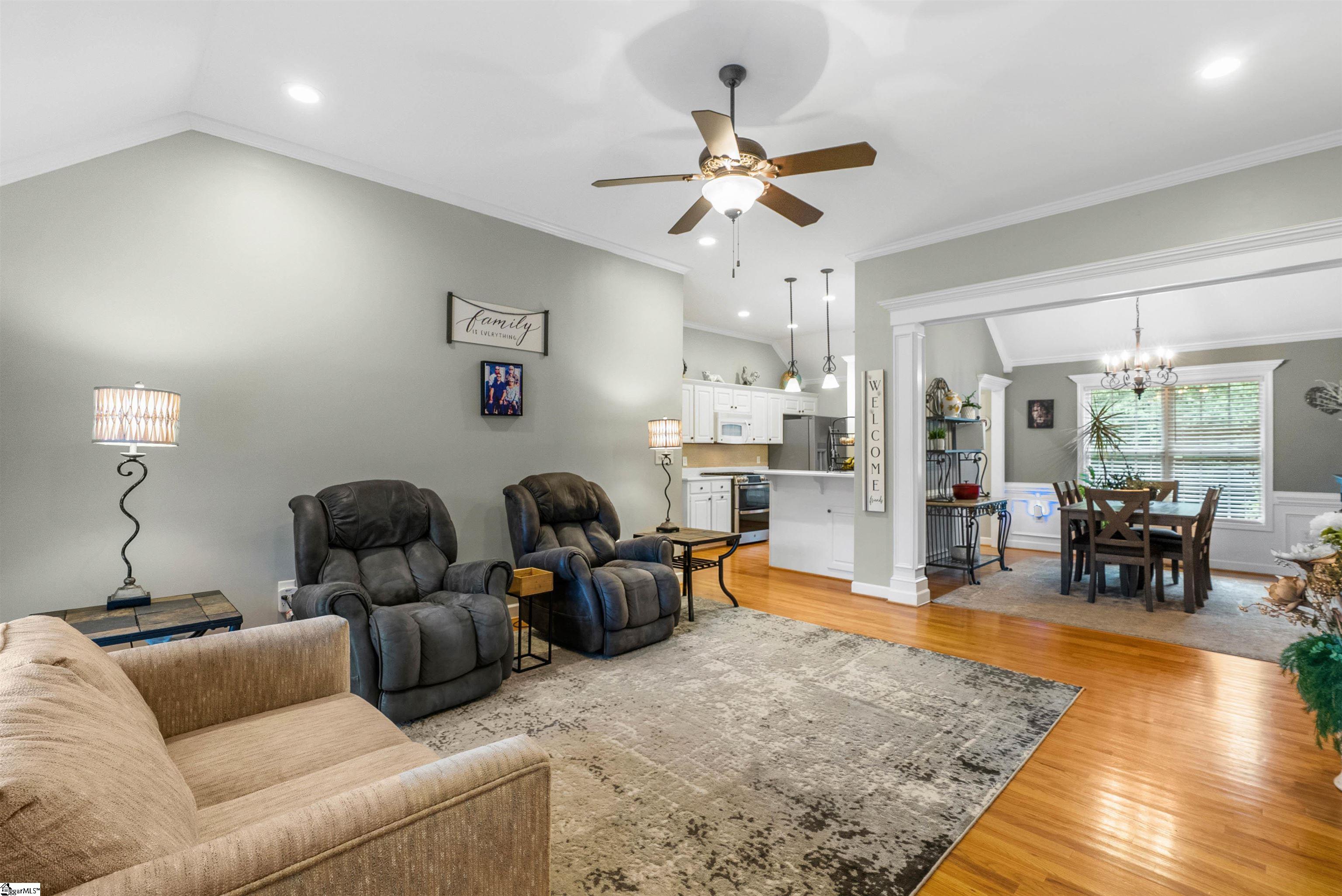 MLS #1567509 image #4