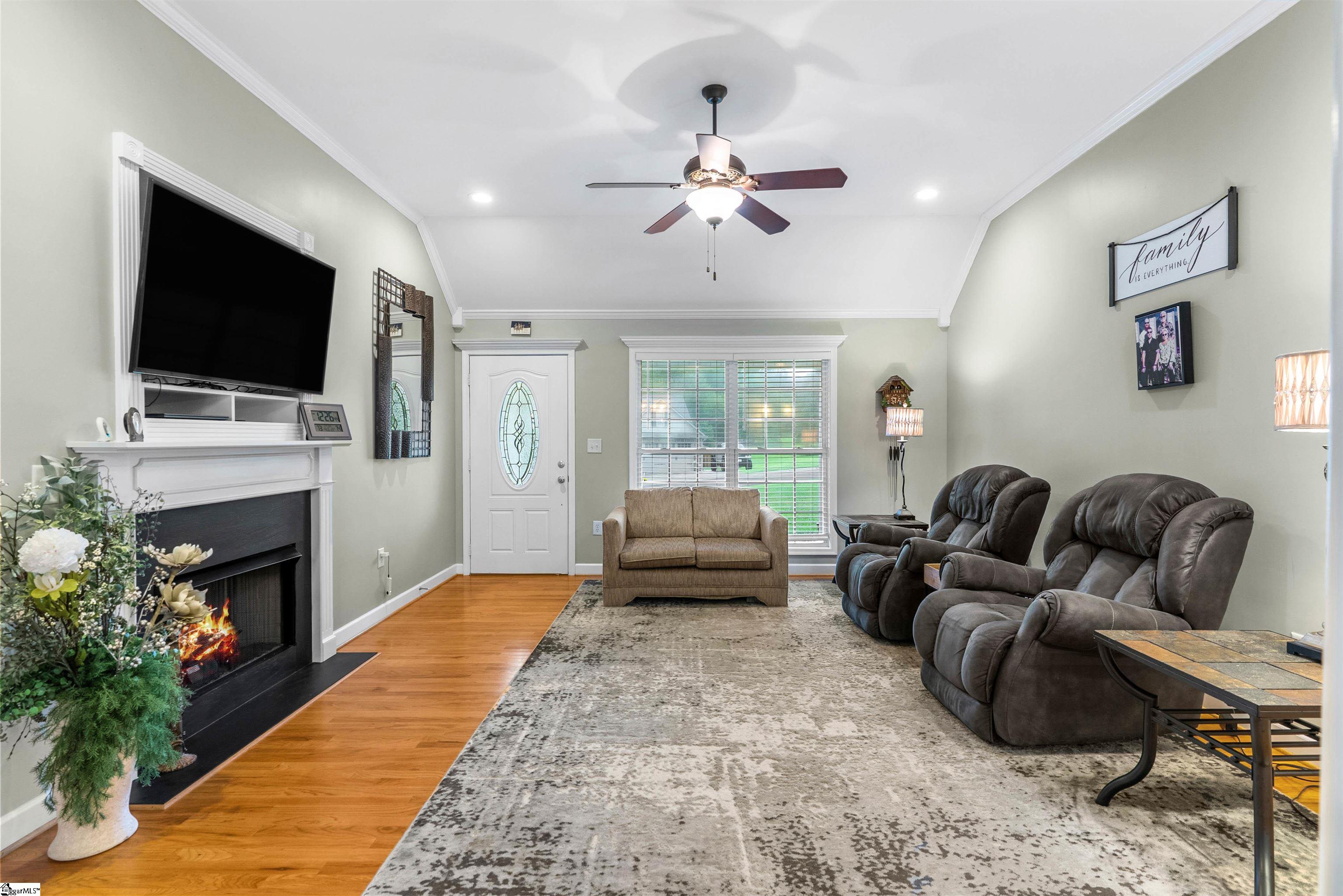 MLS #1567509 image #5