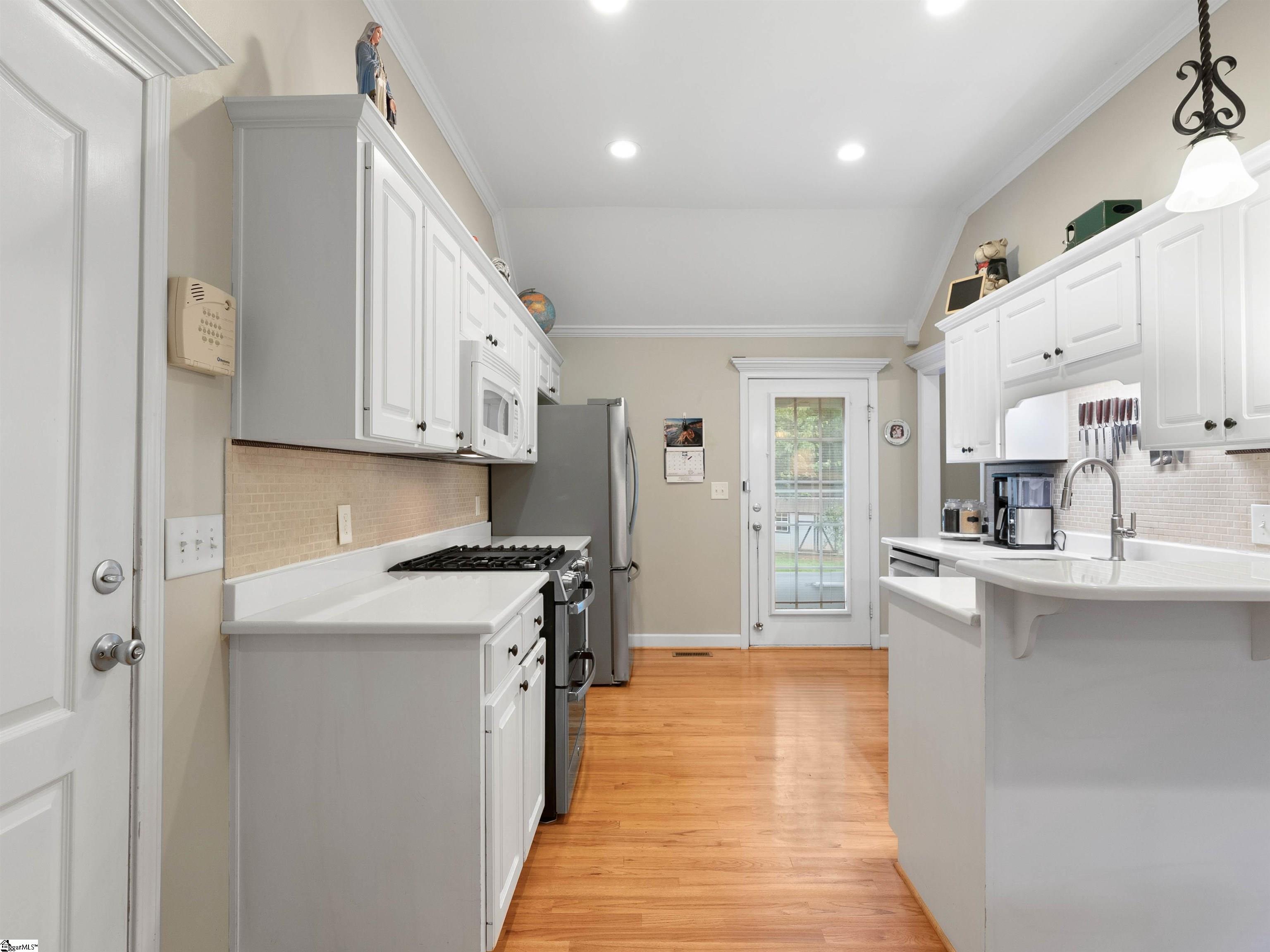 MLS #1567509 image #7