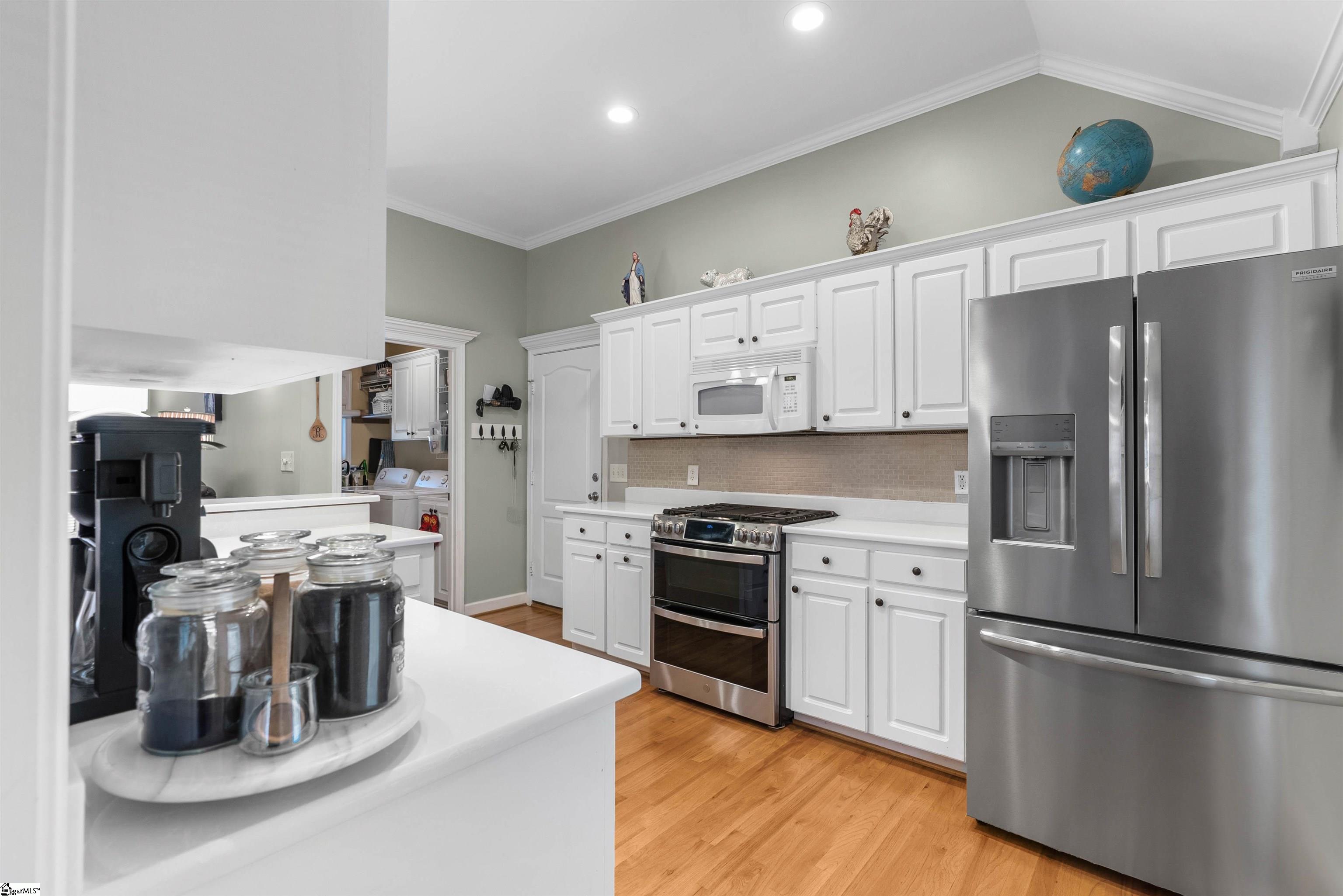 MLS #1567509 image #8