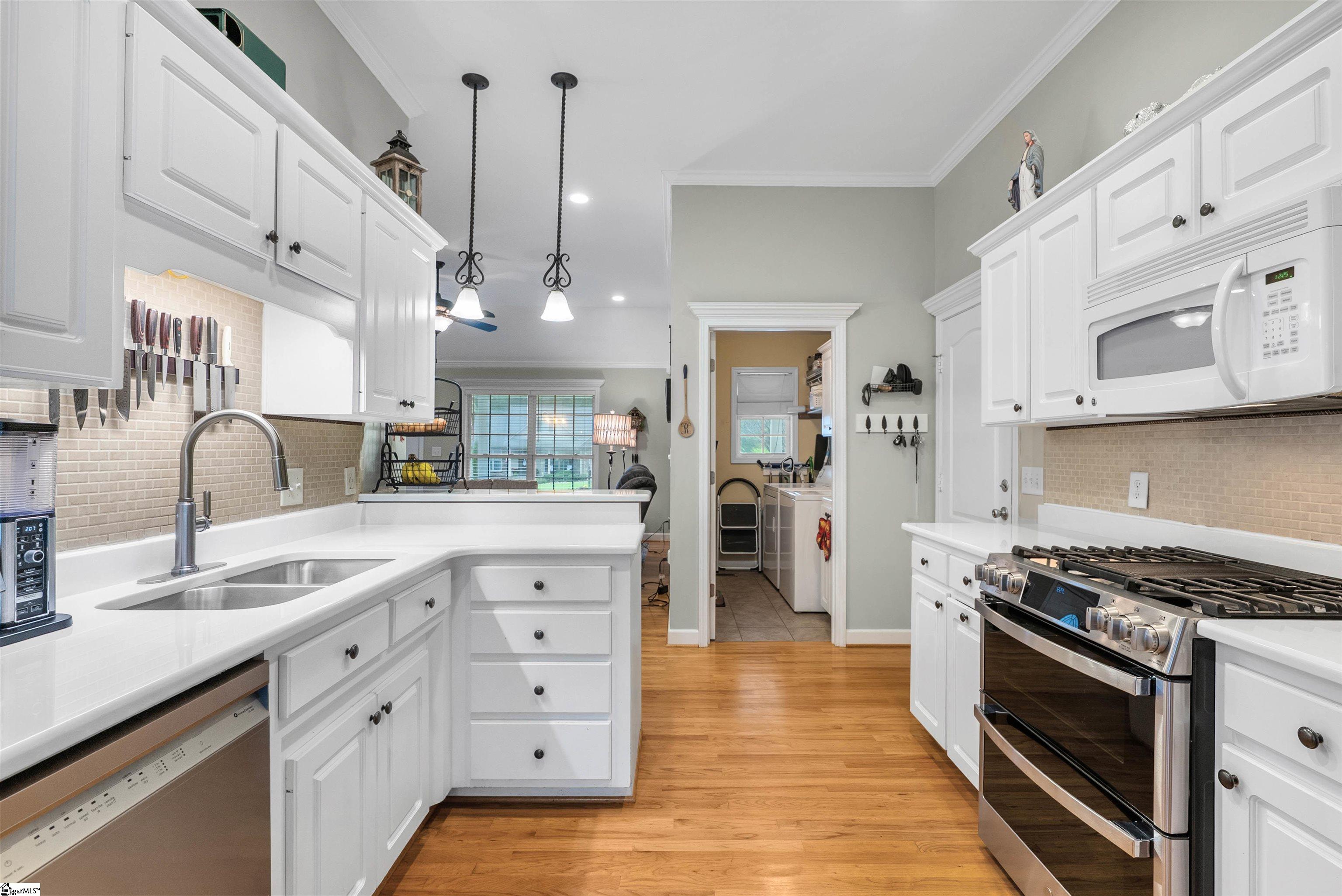 MLS #1567509 image #9