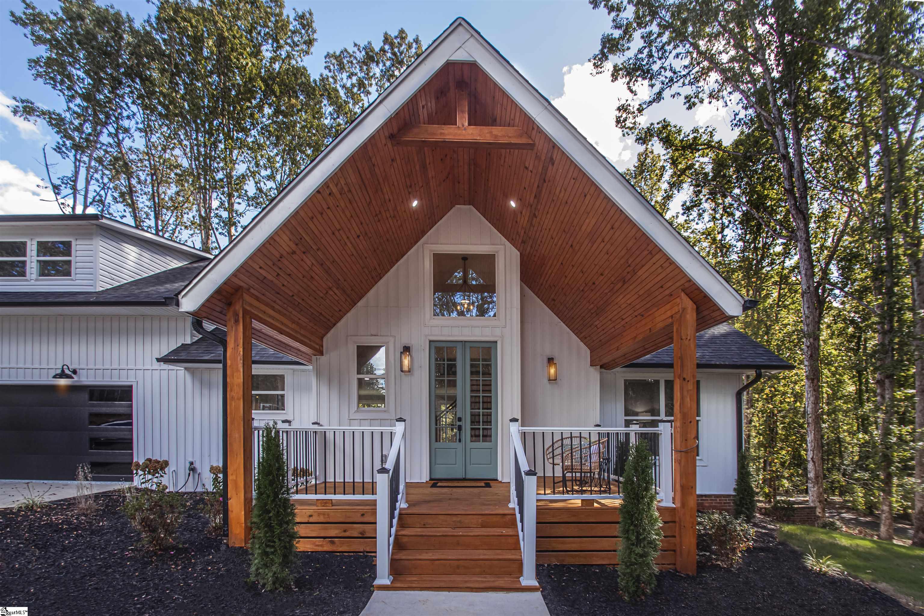 MLS #1567546 image #1