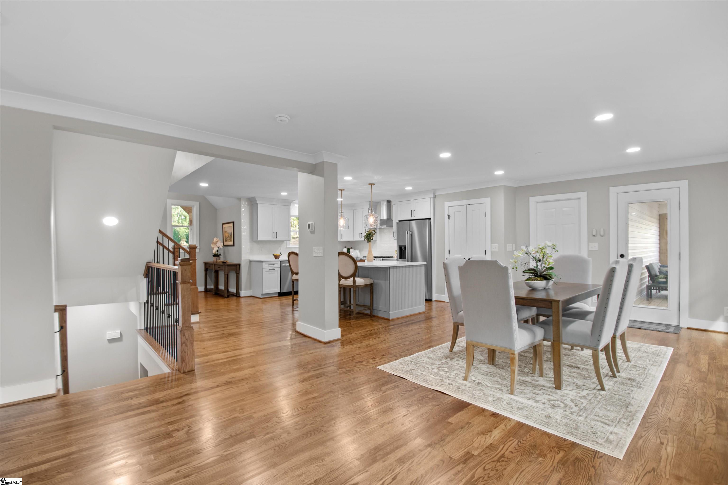 MLS #1567546 image #10