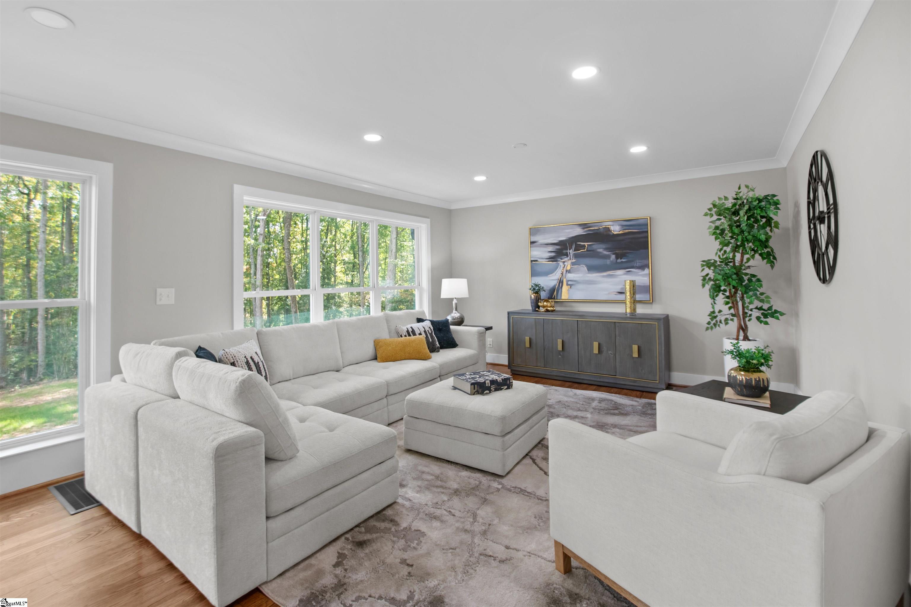 MLS #1567546 image #12