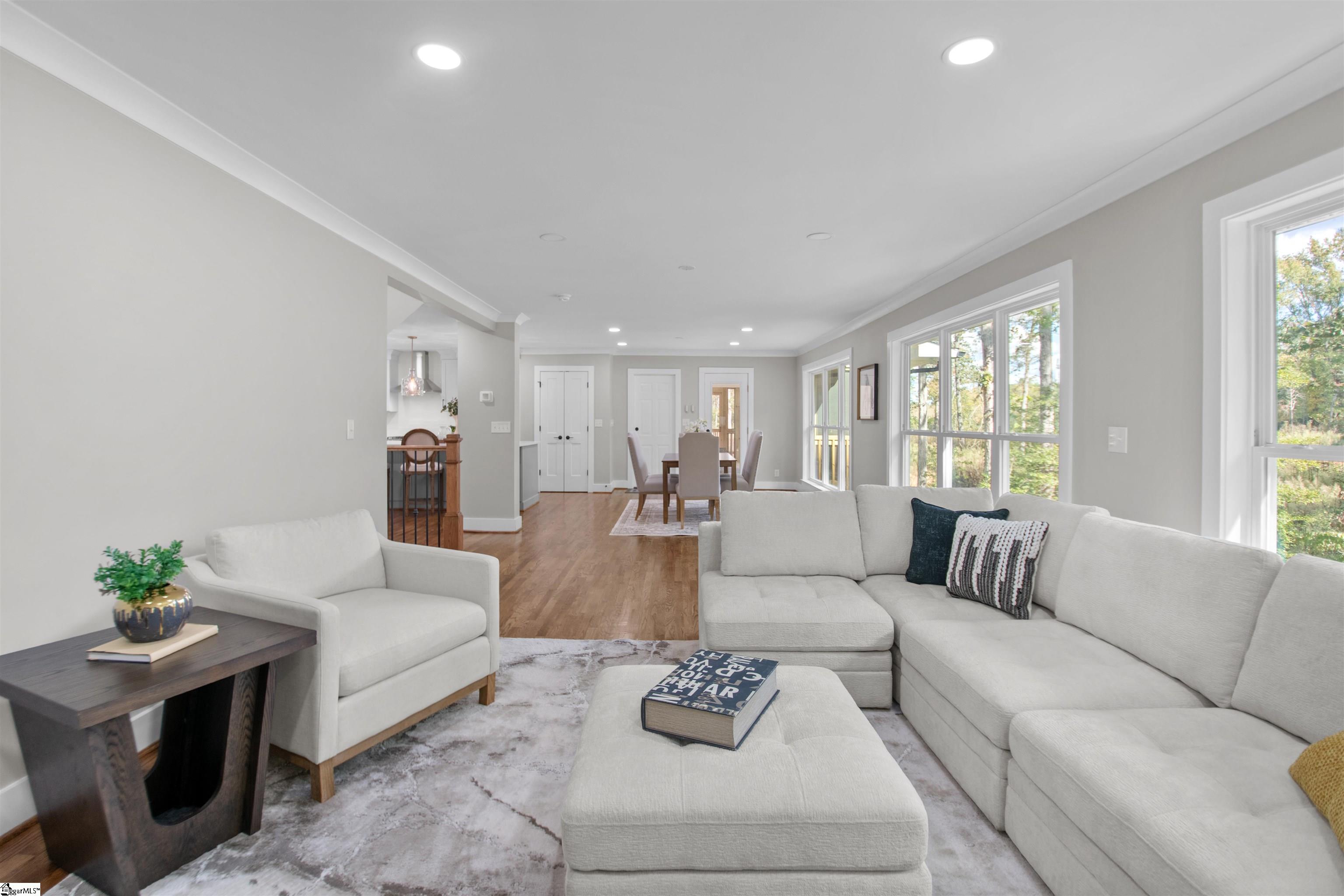 MLS #1567546 image #13