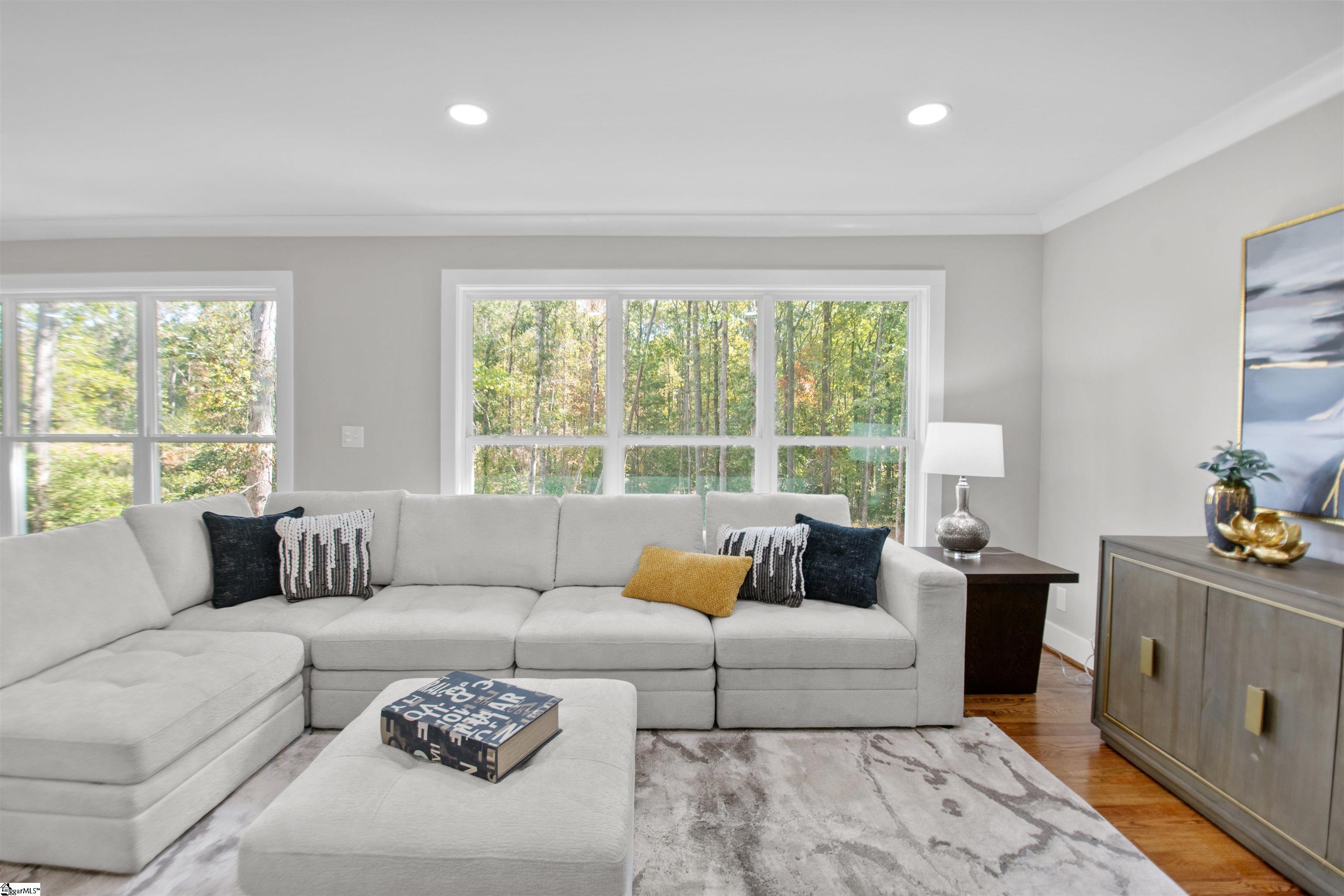 MLS #1567546 image #14