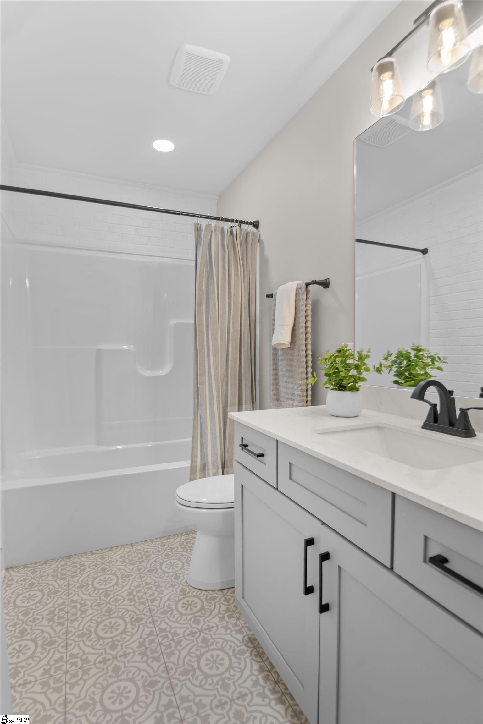 MLS #1567546 image #16