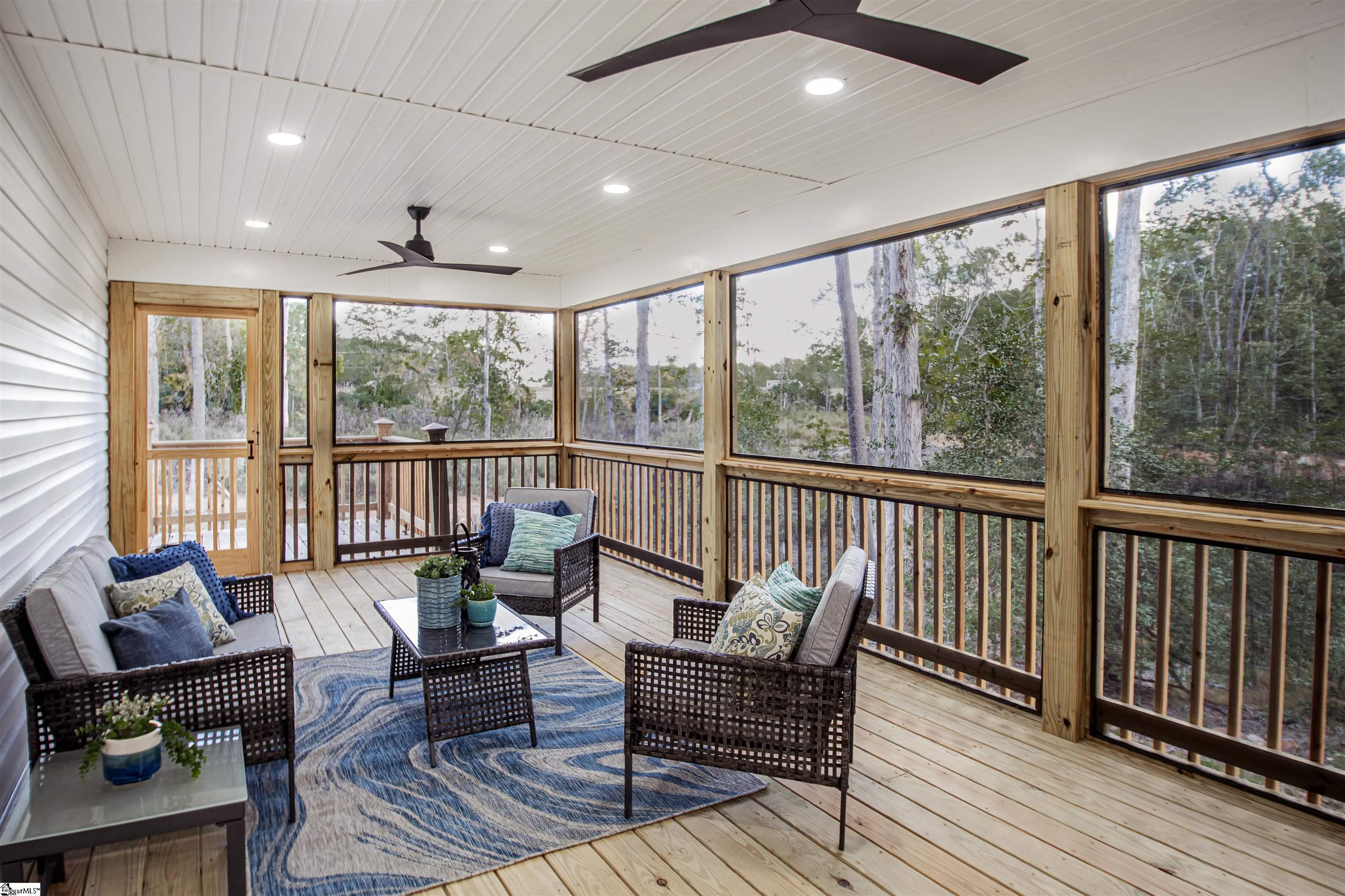 MLS #1567546 image #17