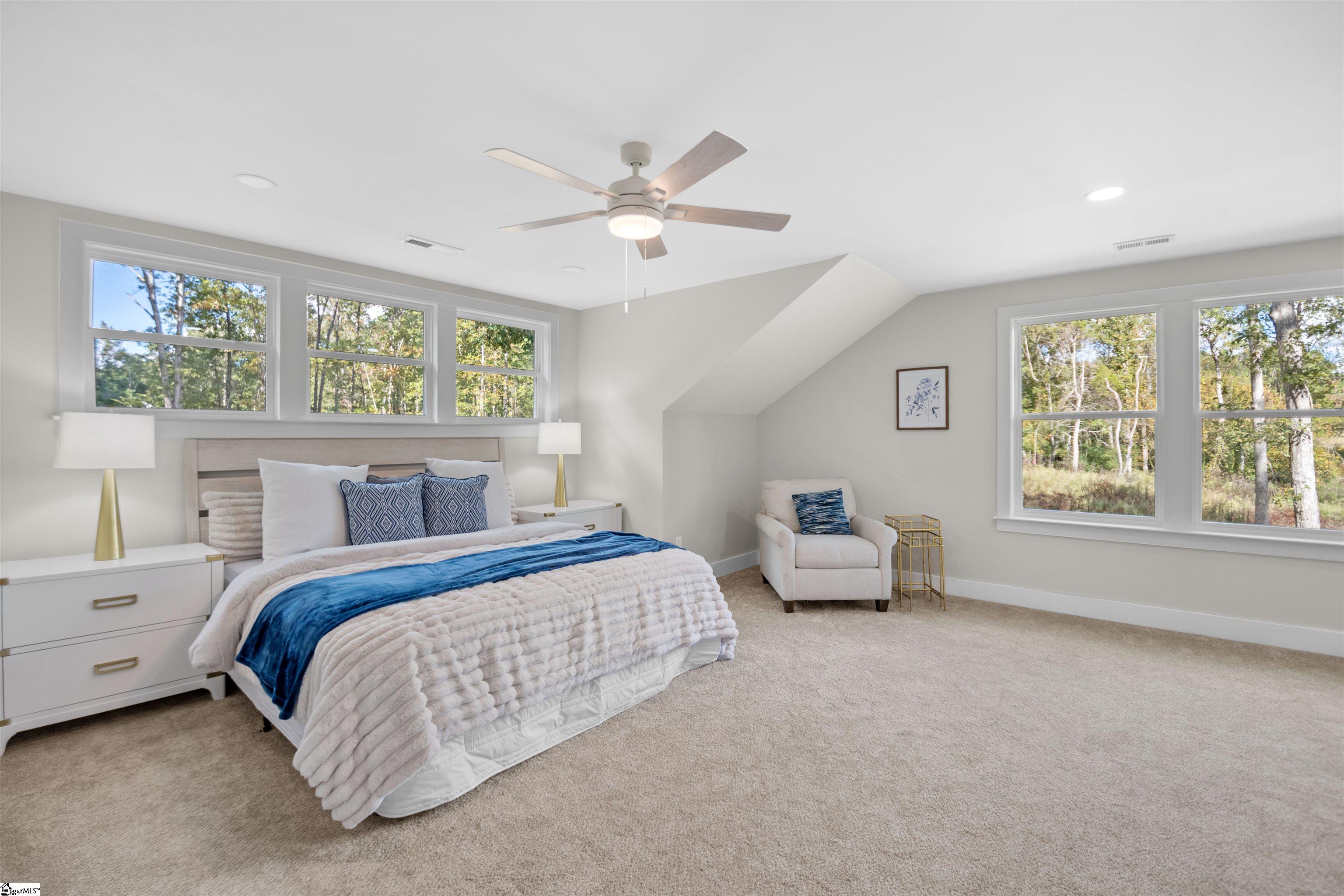 MLS #1567546 image #19