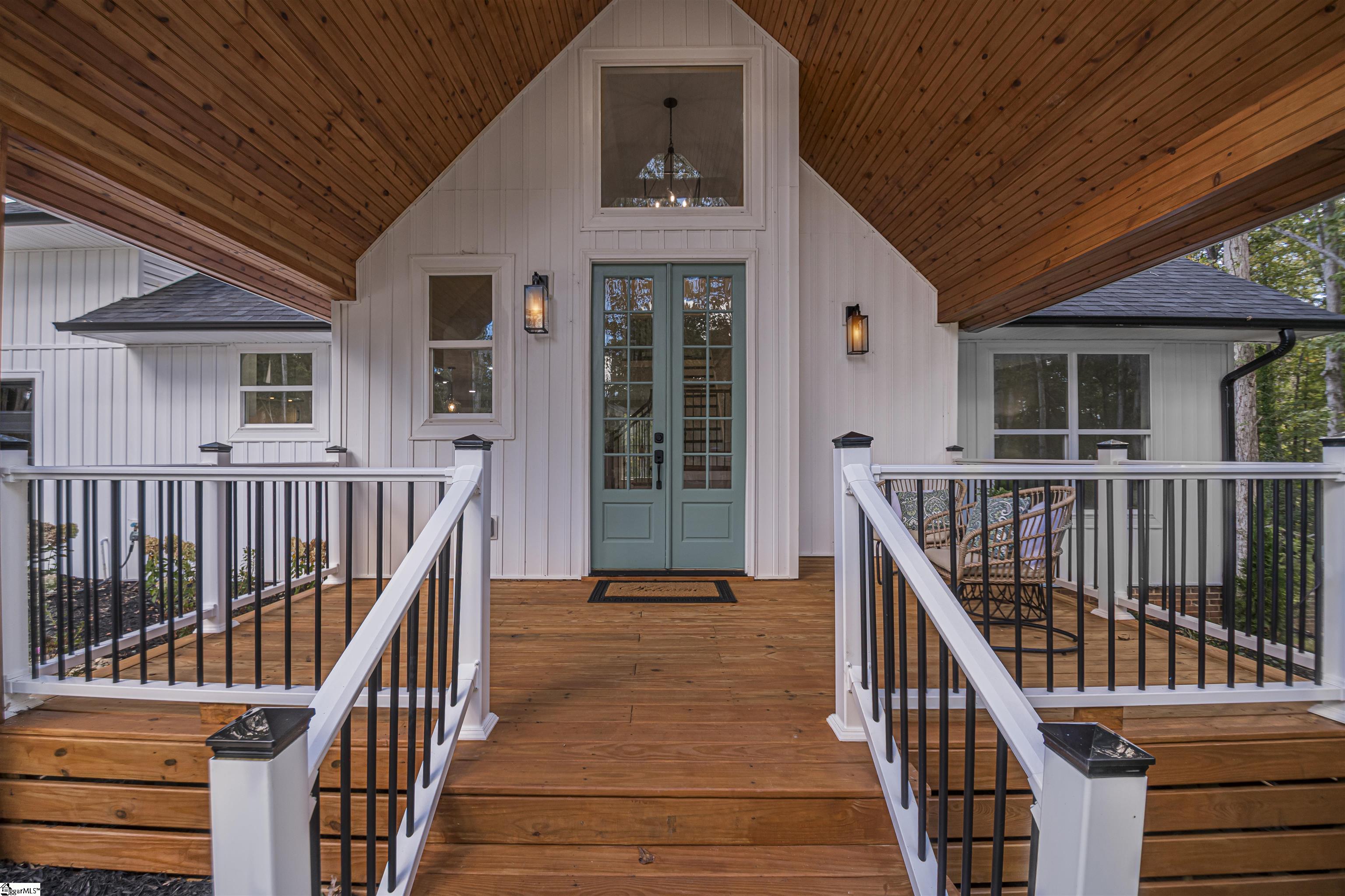 MLS #1567546 image #2