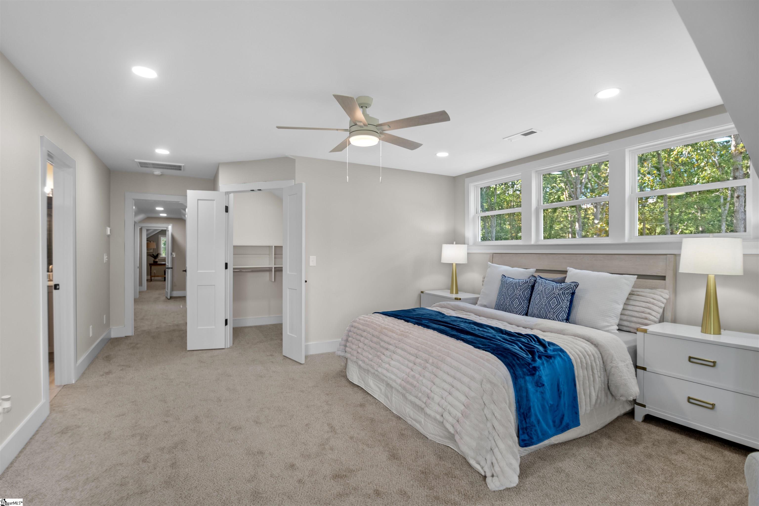 MLS #1567546 image #20