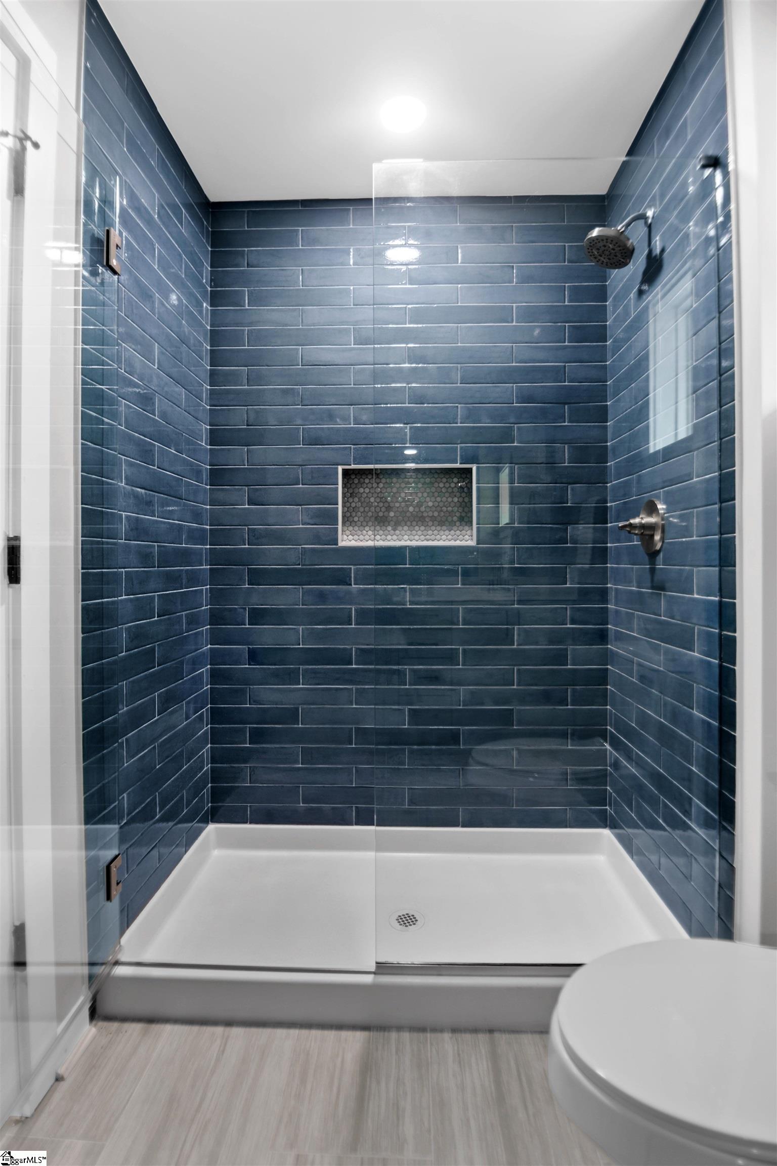 MLS #1567546 image #22