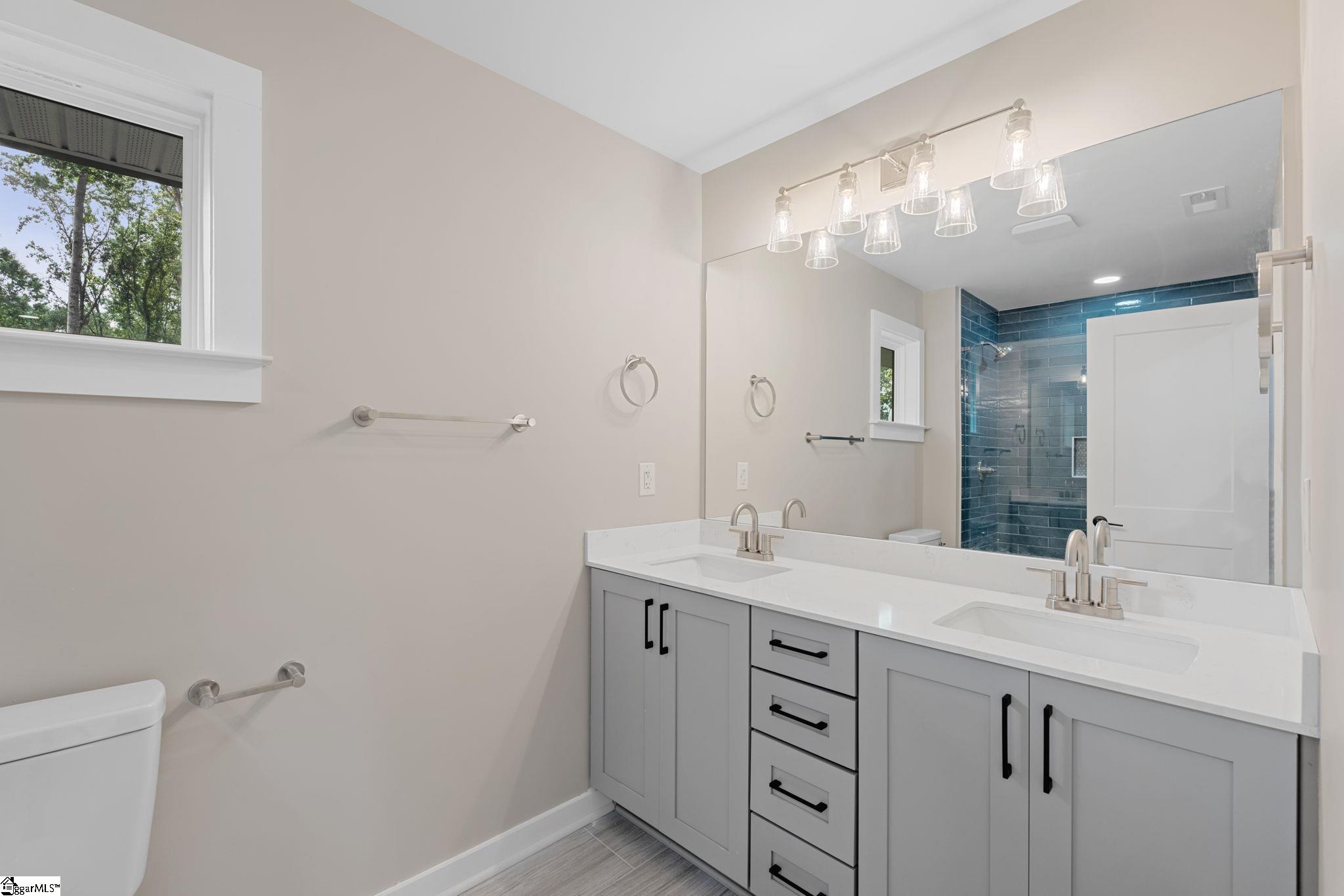 MLS #1567546 image #23