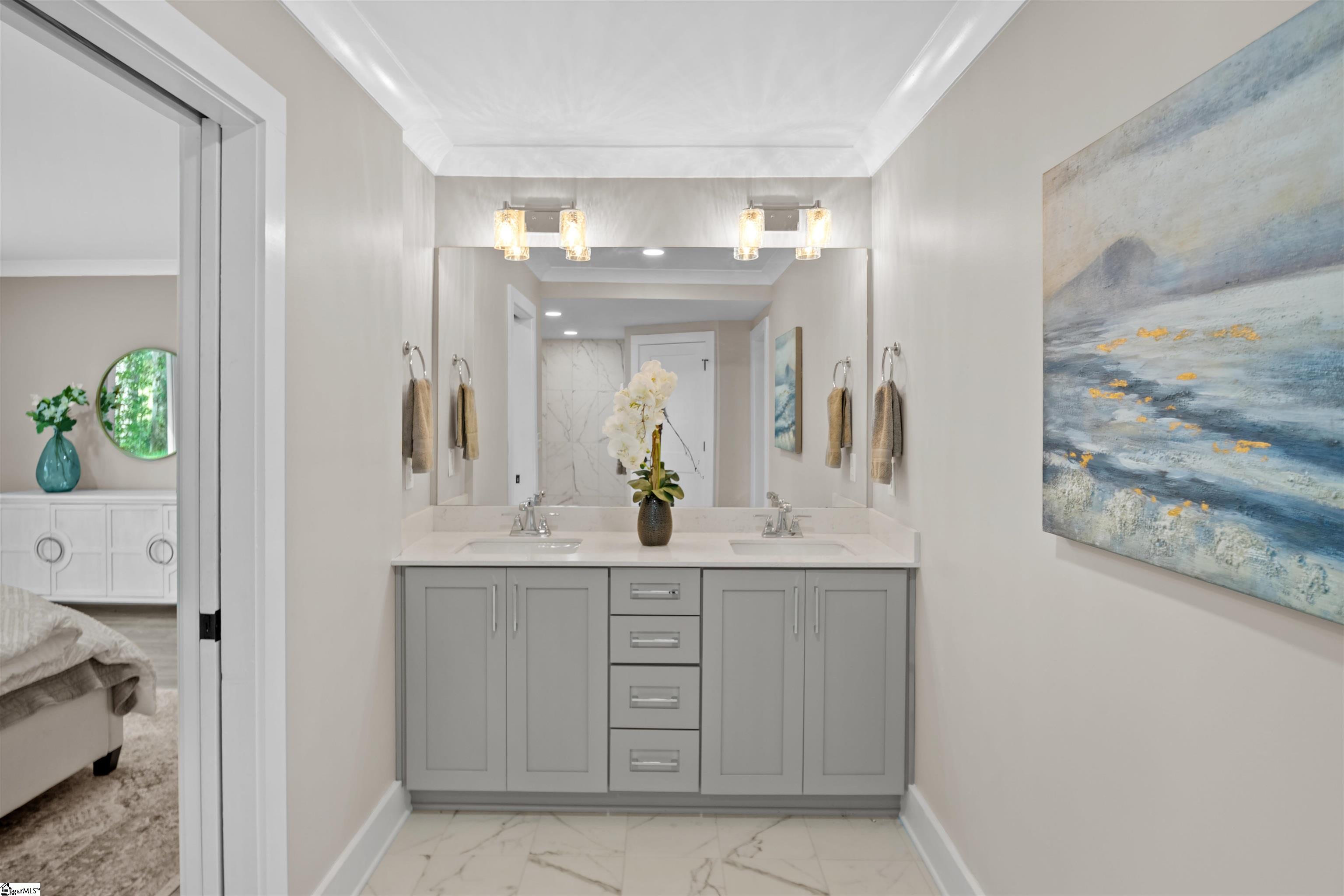 MLS #1567546 image #27