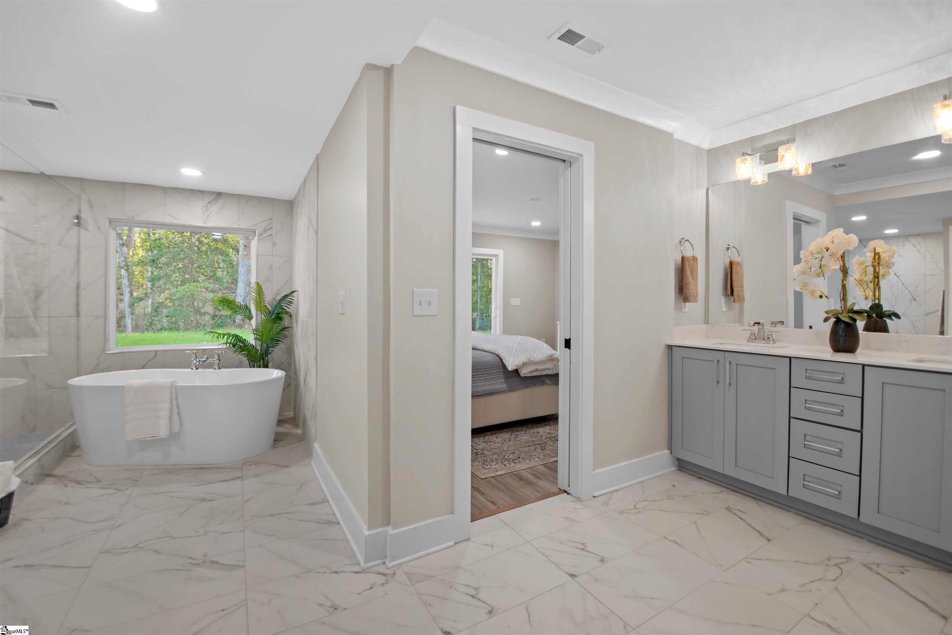 MLS #1567546 image #28