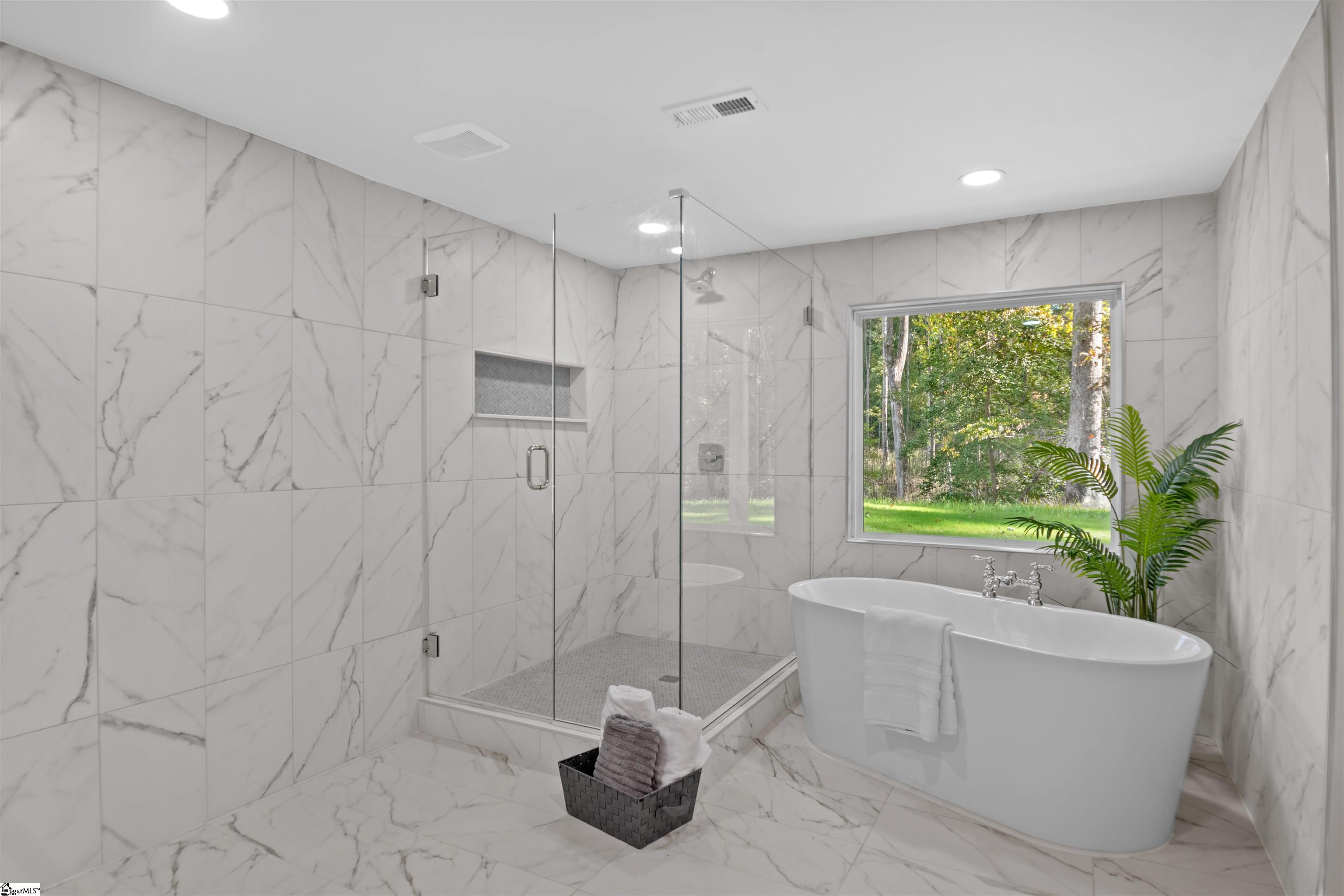 MLS #1567546 image #29