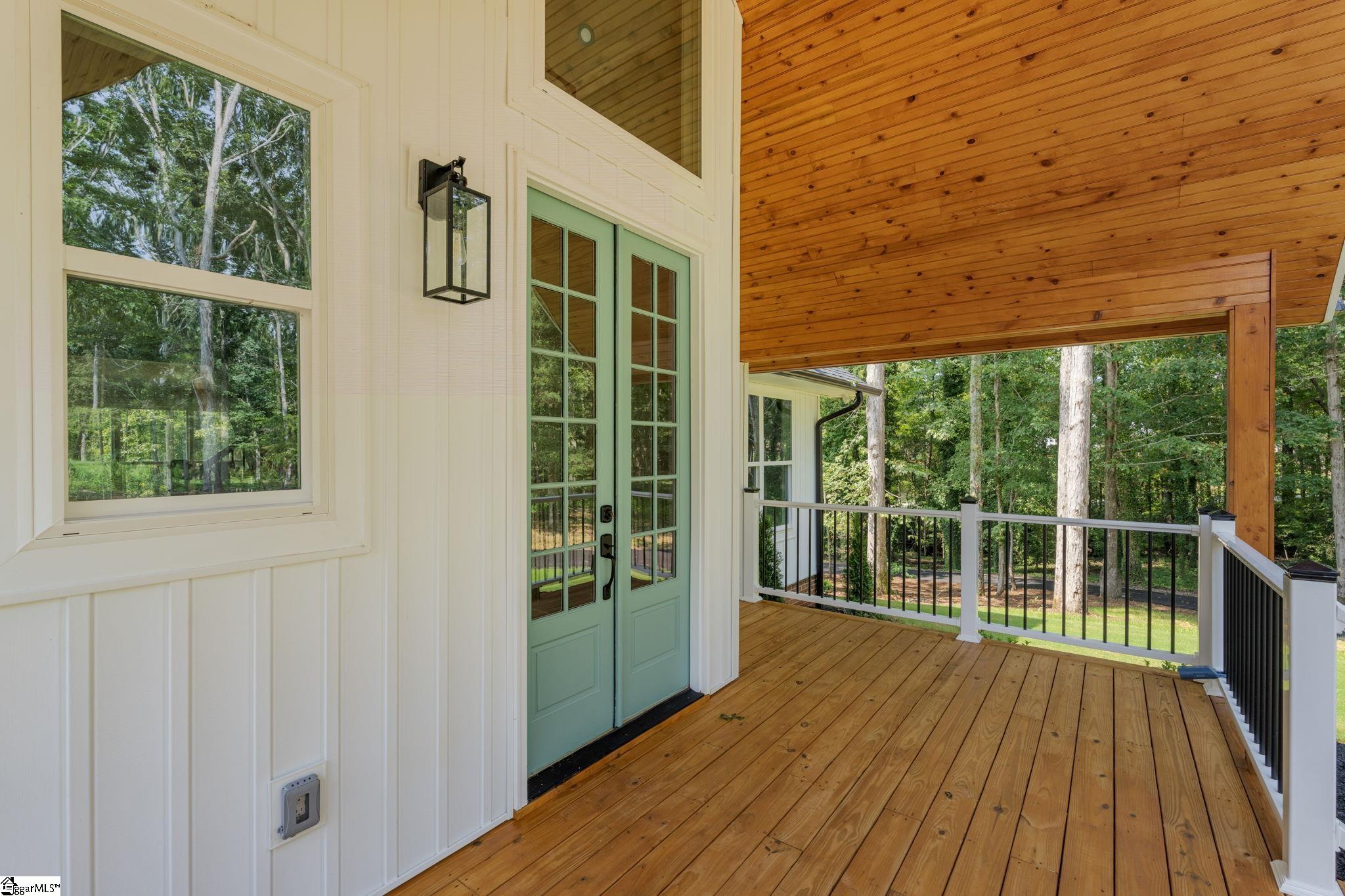 MLS #1567546 image #3