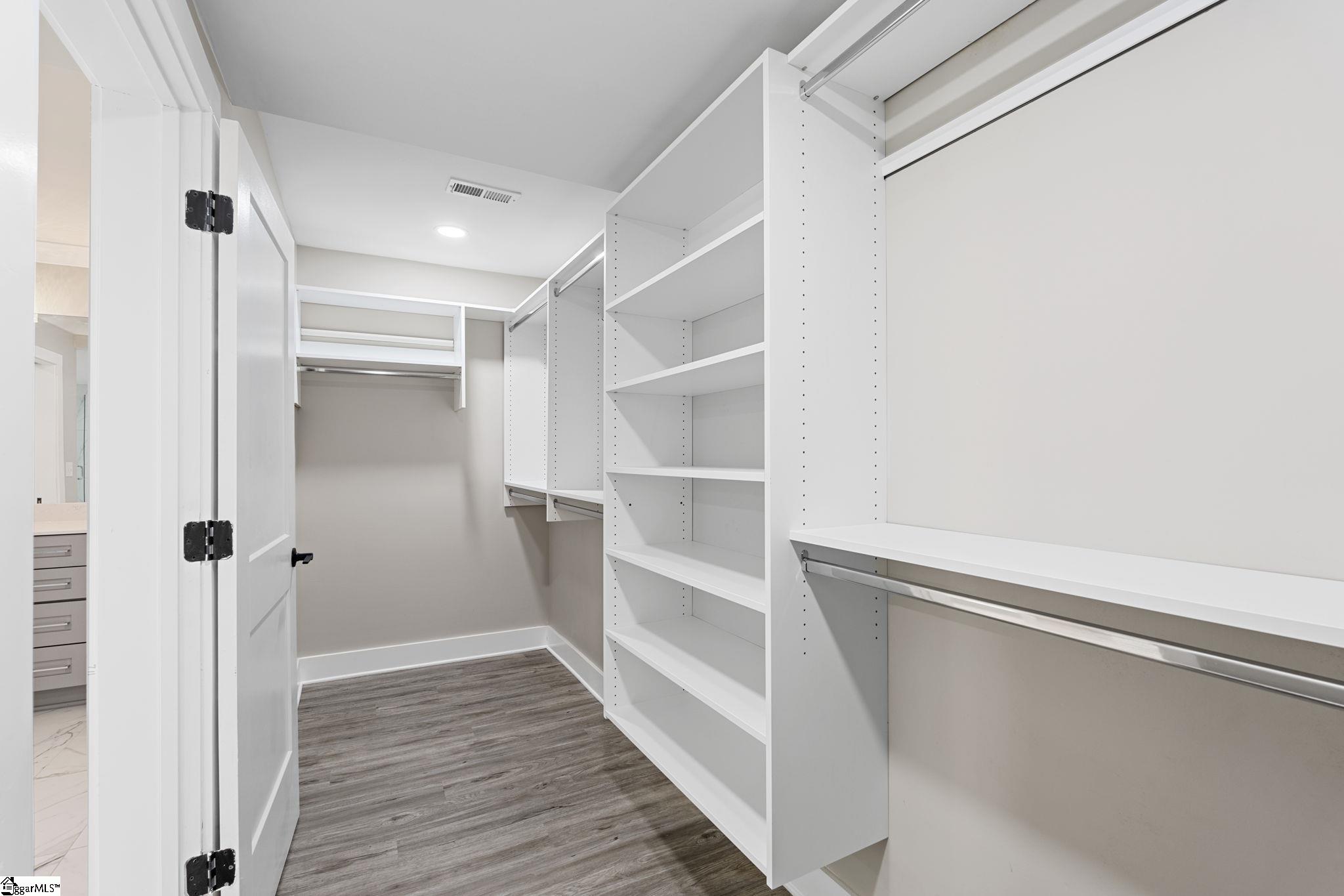 MLS #1567546 image #30