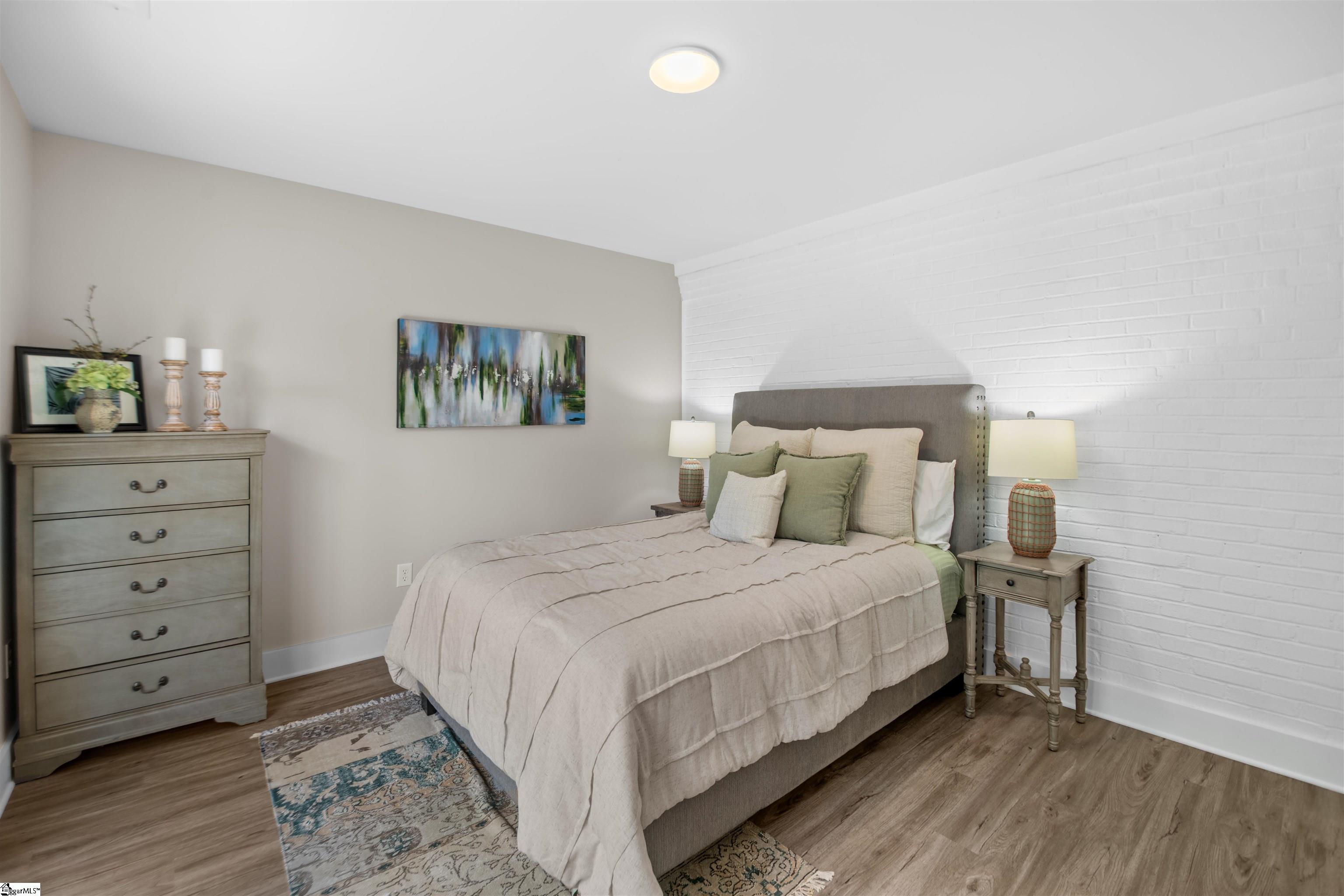 MLS #1567546 image #33