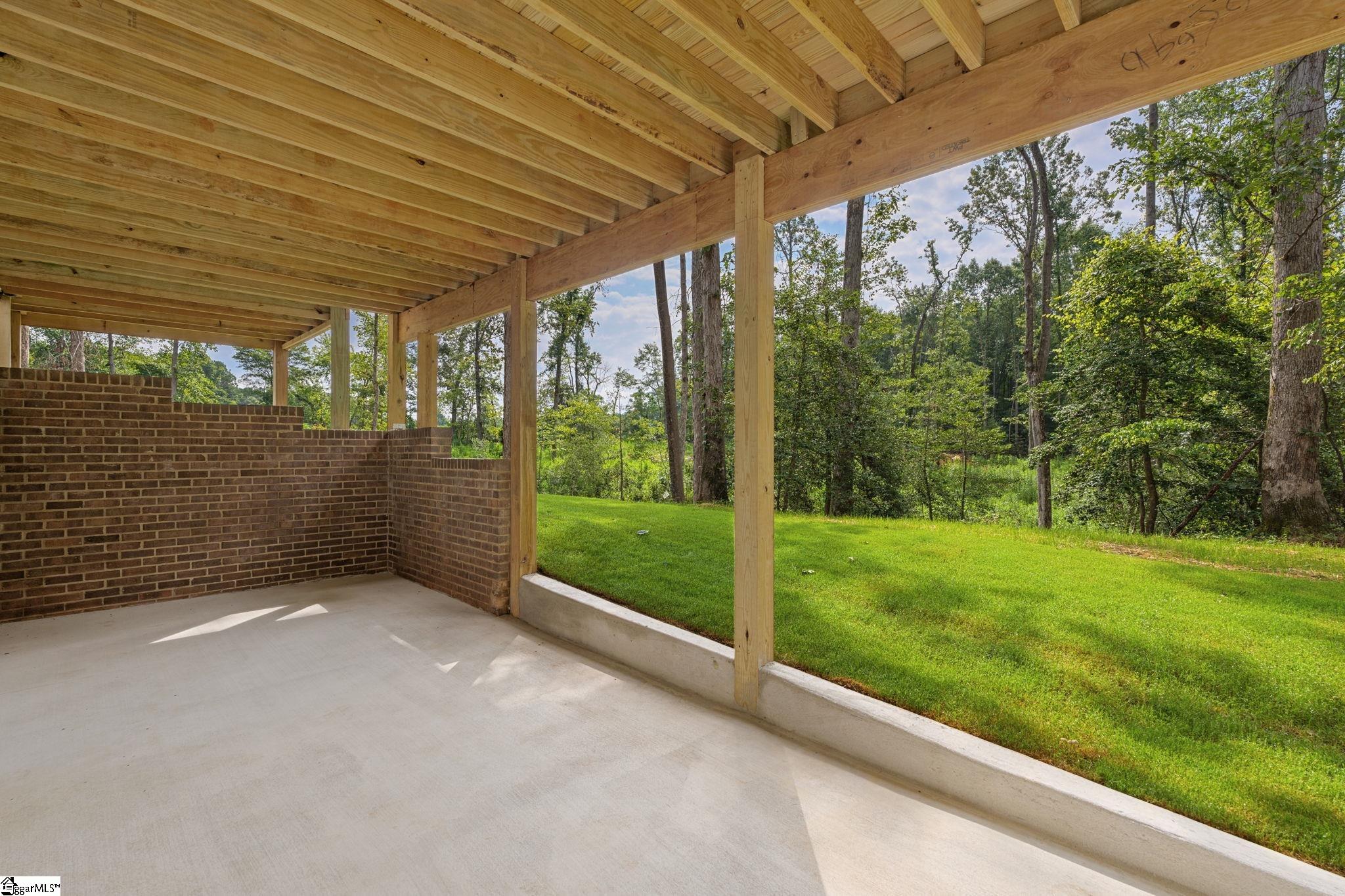 MLS #1567546 image #38