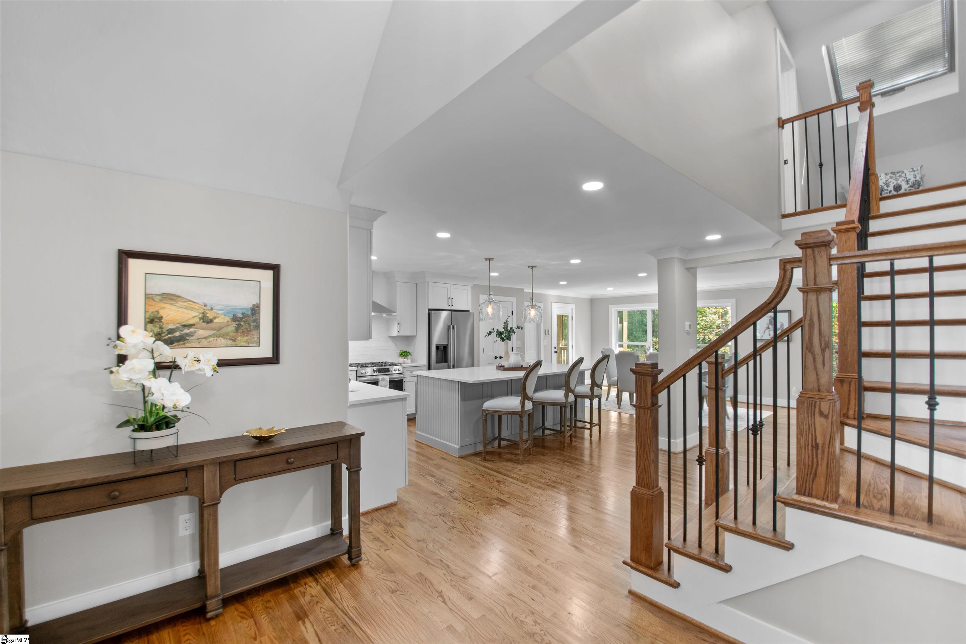 MLS #1567546 image #4