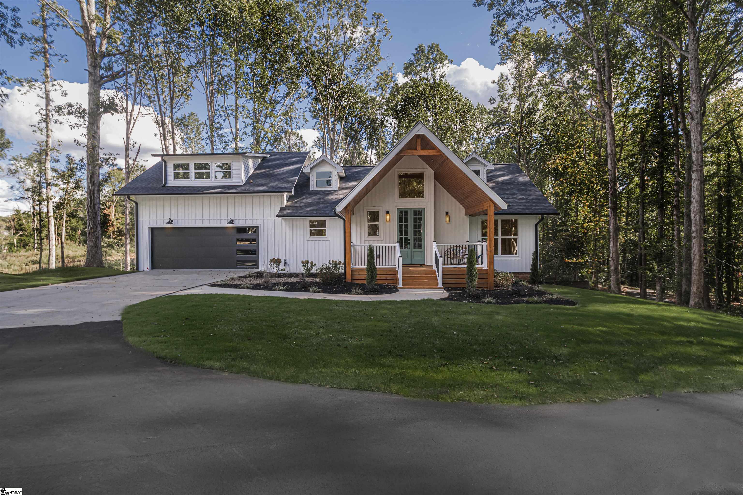 MLS #1567546 image #40