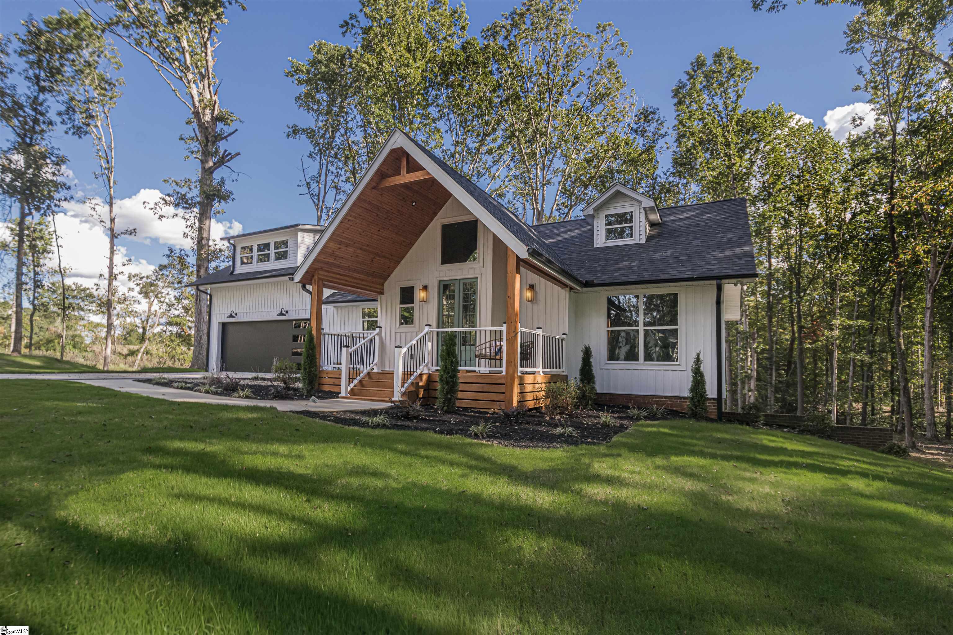 MLS #1567546 image #41