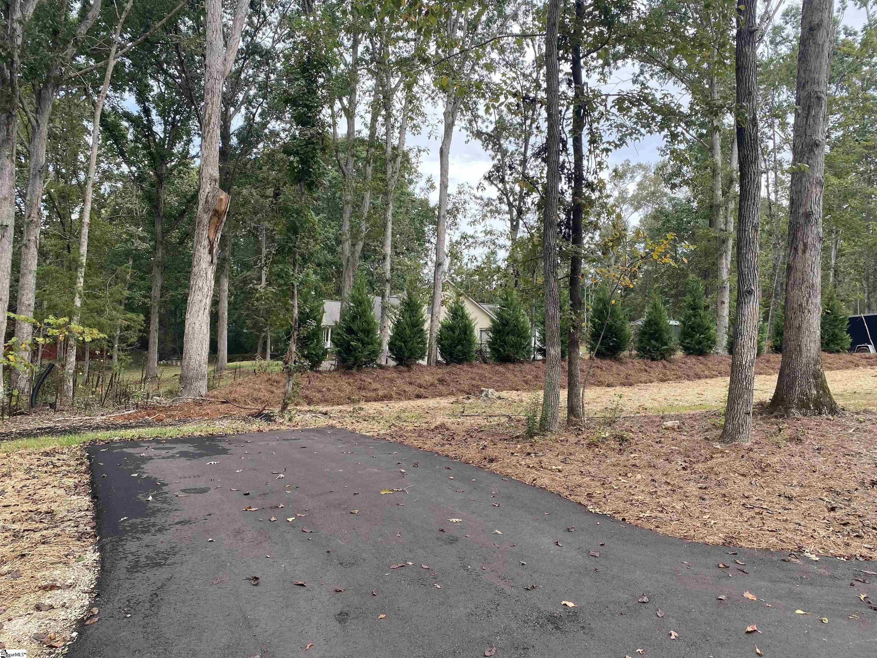 MLS #1567546 image #43