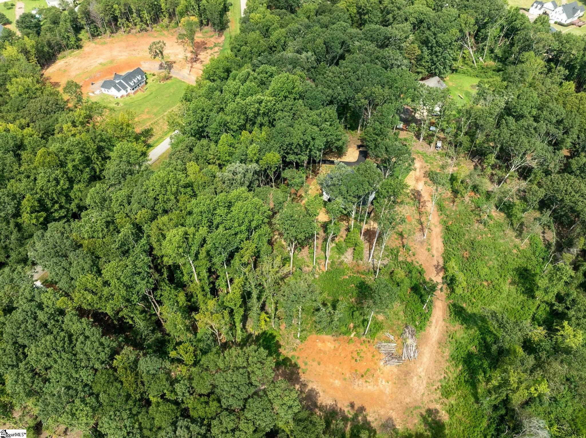 MLS #1567546 image #47