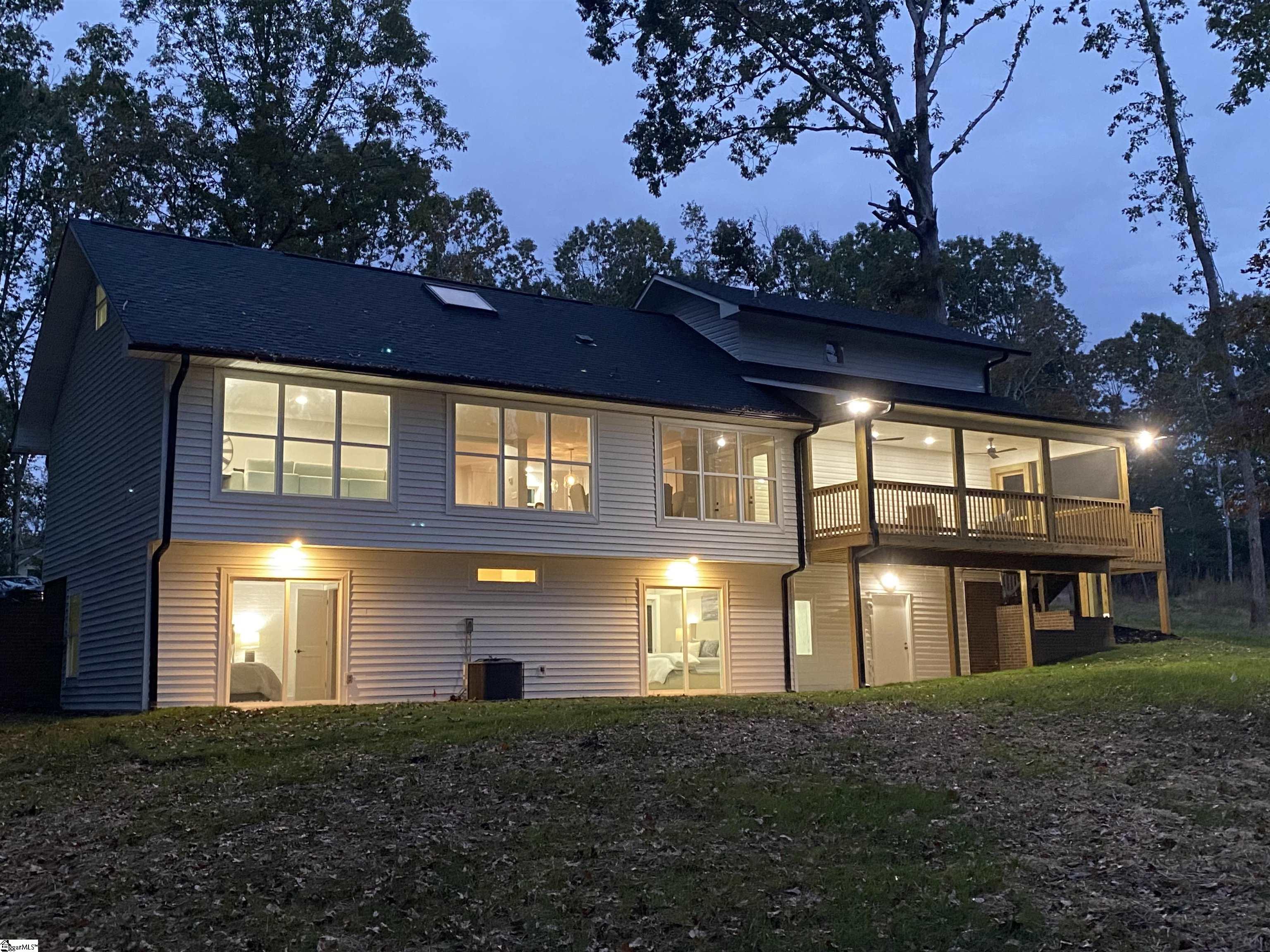 MLS #1567546 image #49