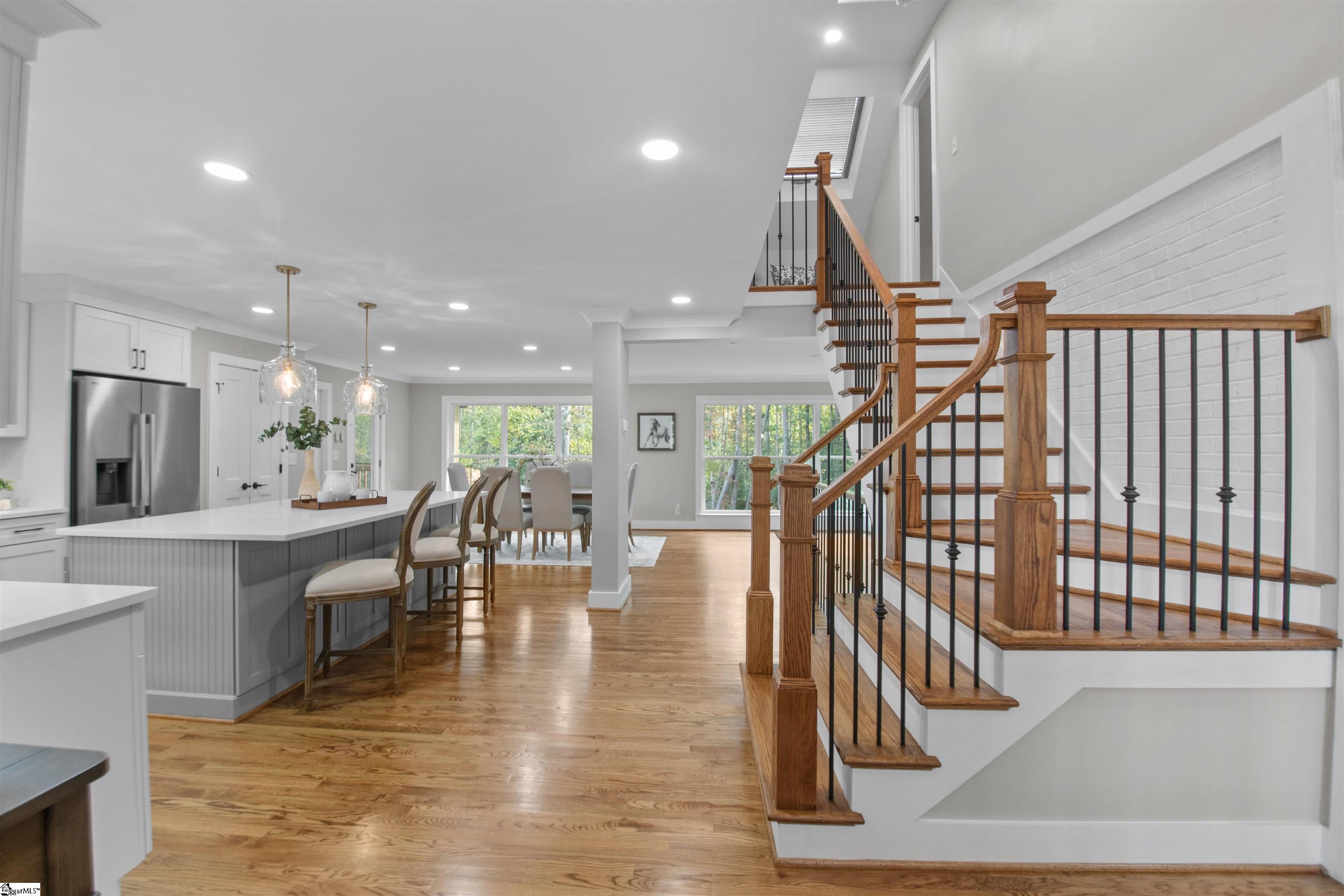 MLS #1567546 image #5