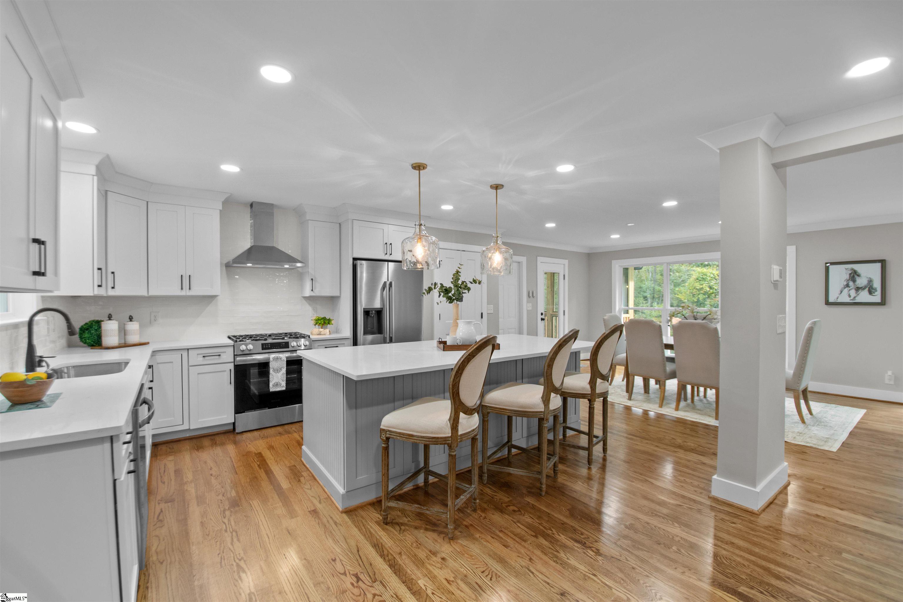 MLS #1567546 image #6