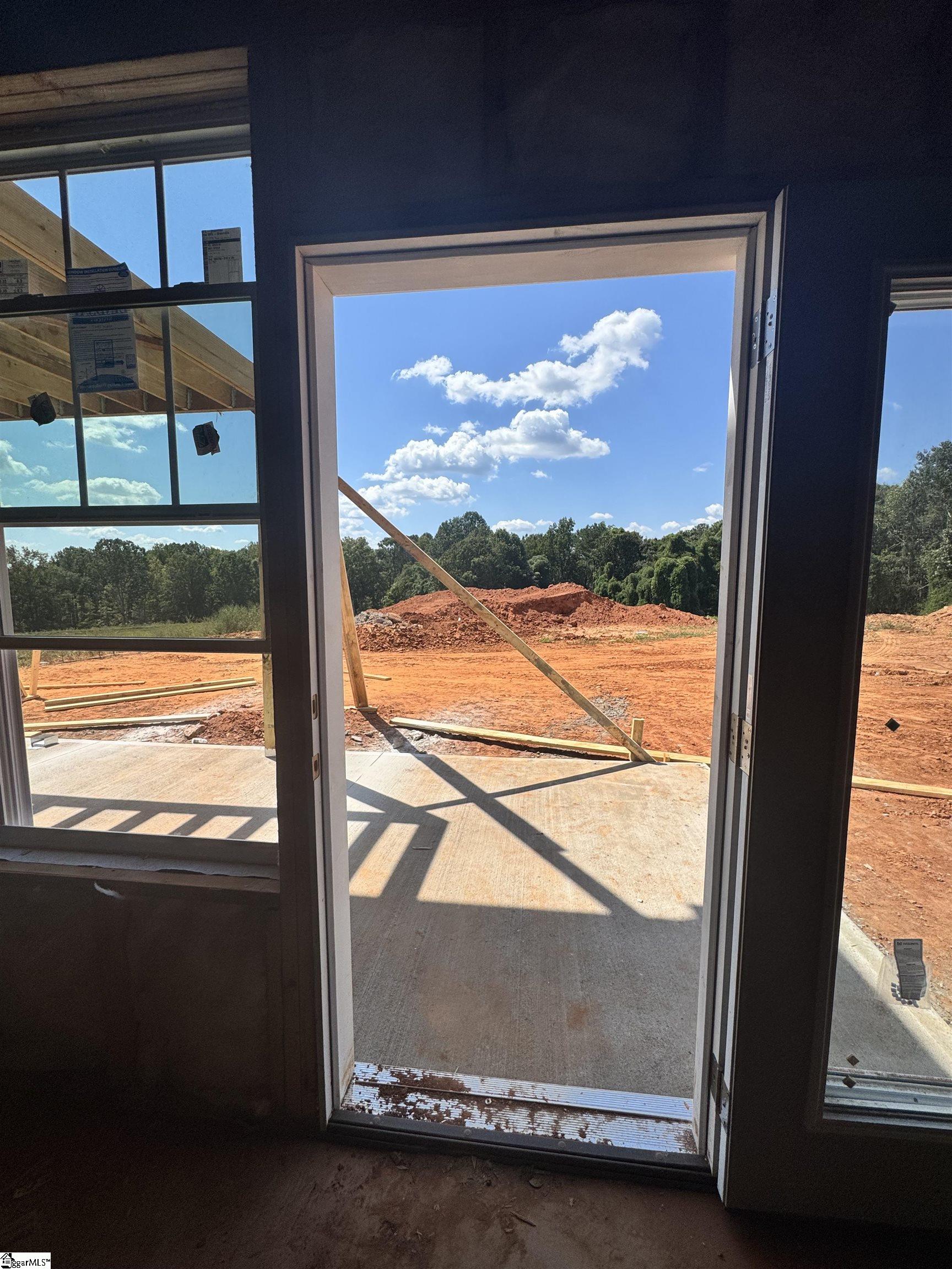 MLS #1567547 image #2