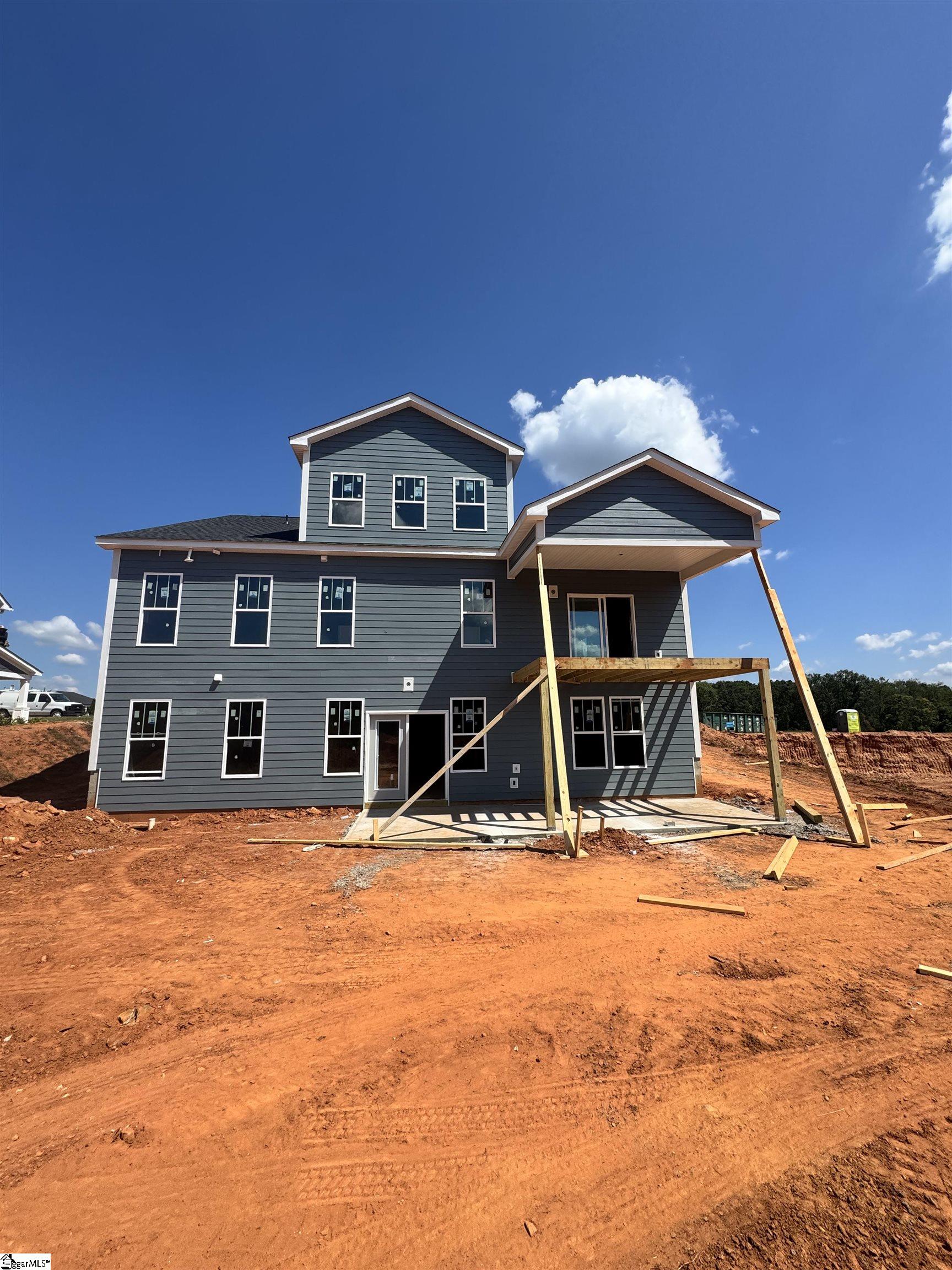 MLS #1567547 image #3