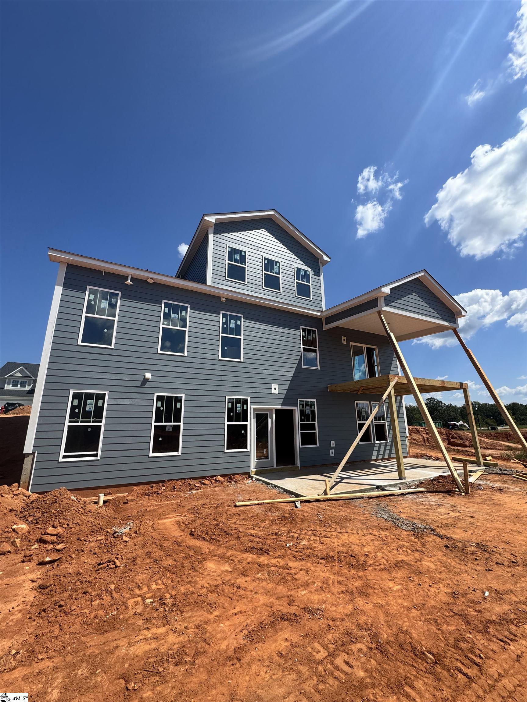 MLS #1567547 image #4