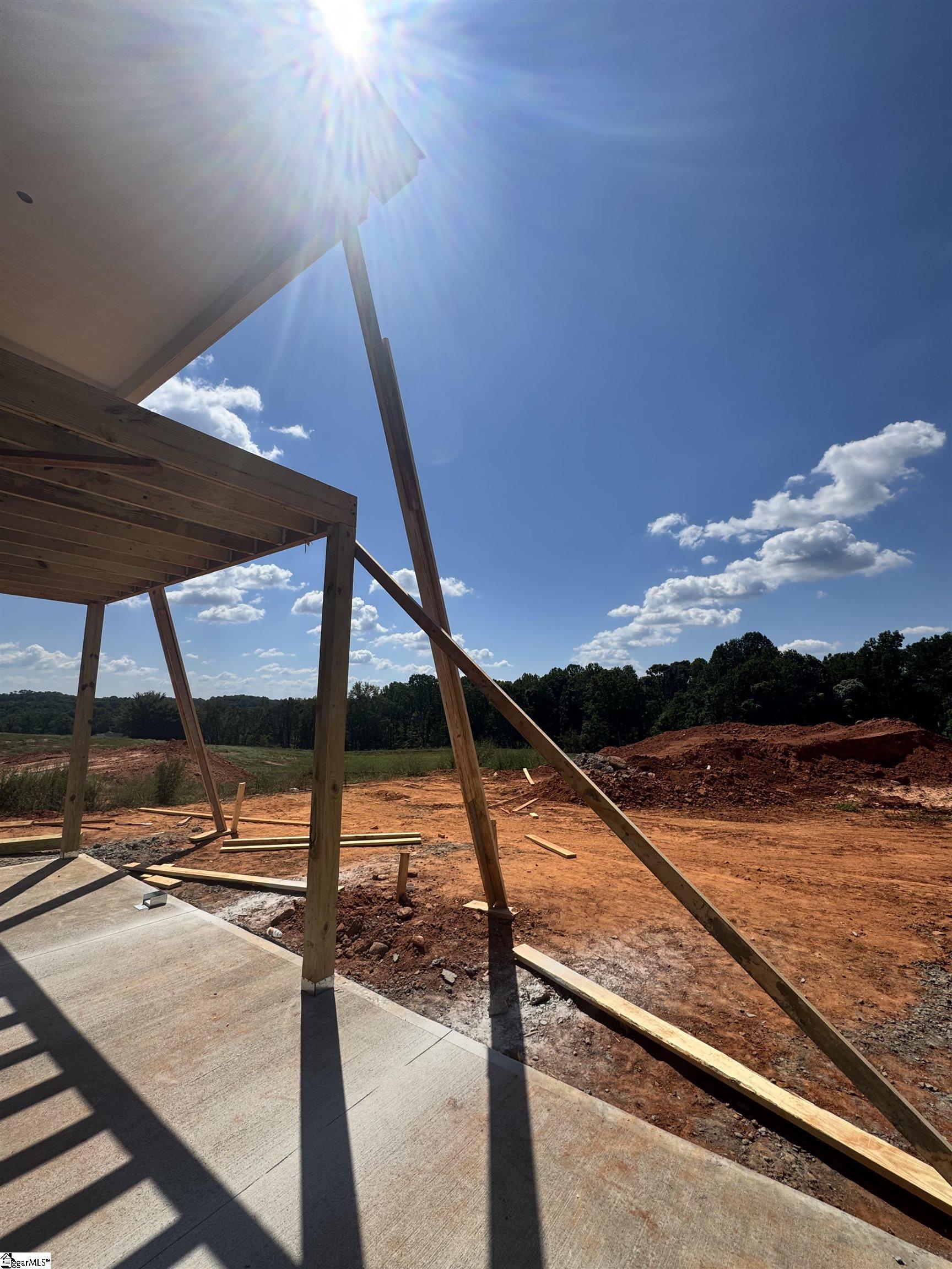 MLS #1567547 image #5