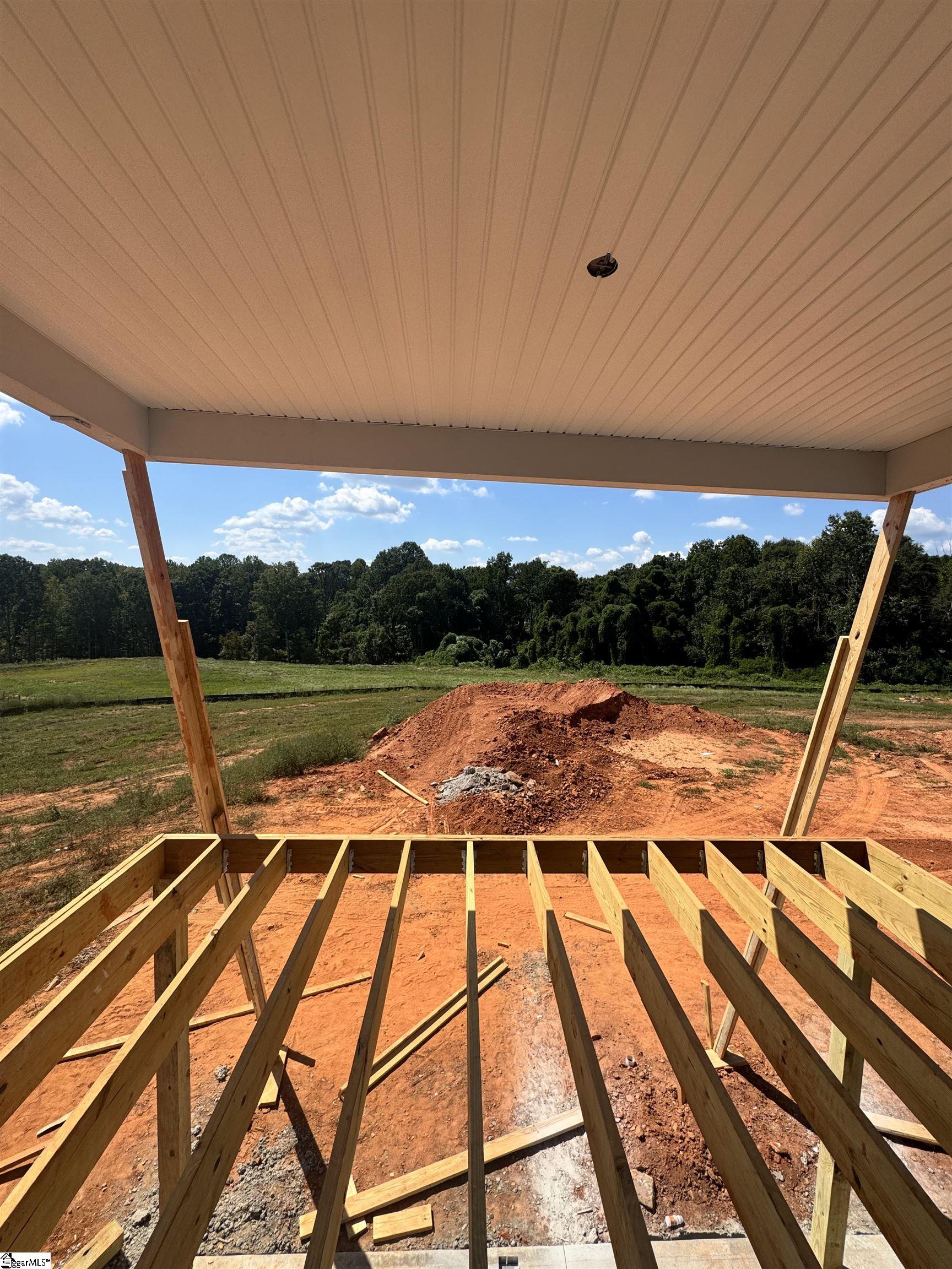 MLS #1567547 image #6