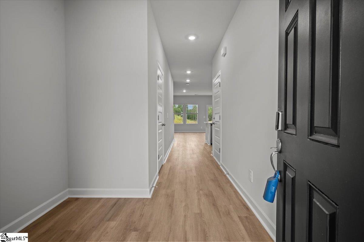 MLS #1567550 image #1