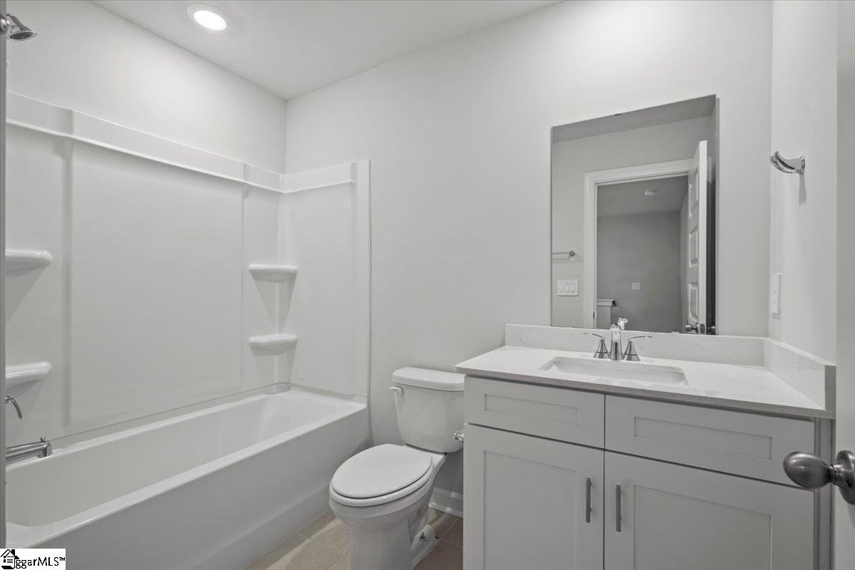 MLS #1567550 image #10