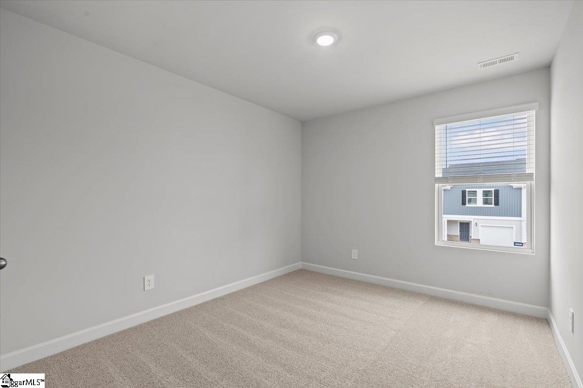 MLS #1567550 image #11