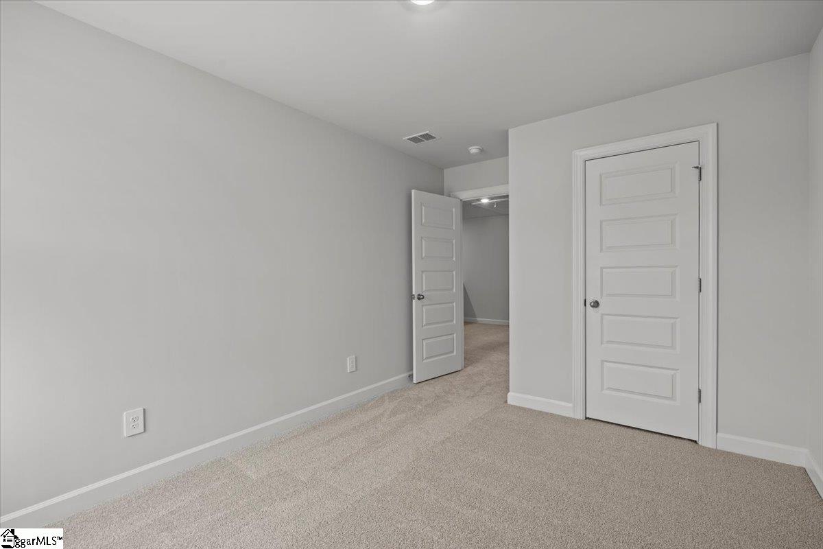 MLS #1567550 image #12