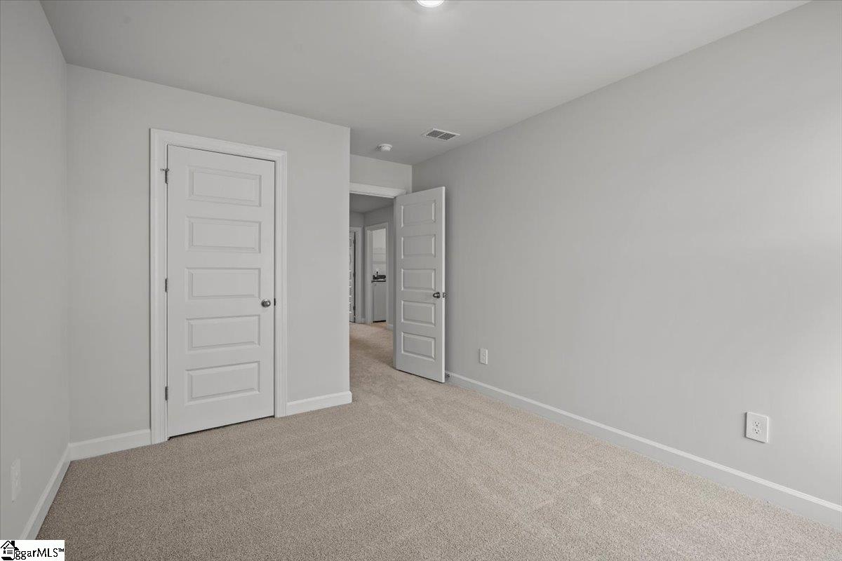 MLS #1567550 image #13