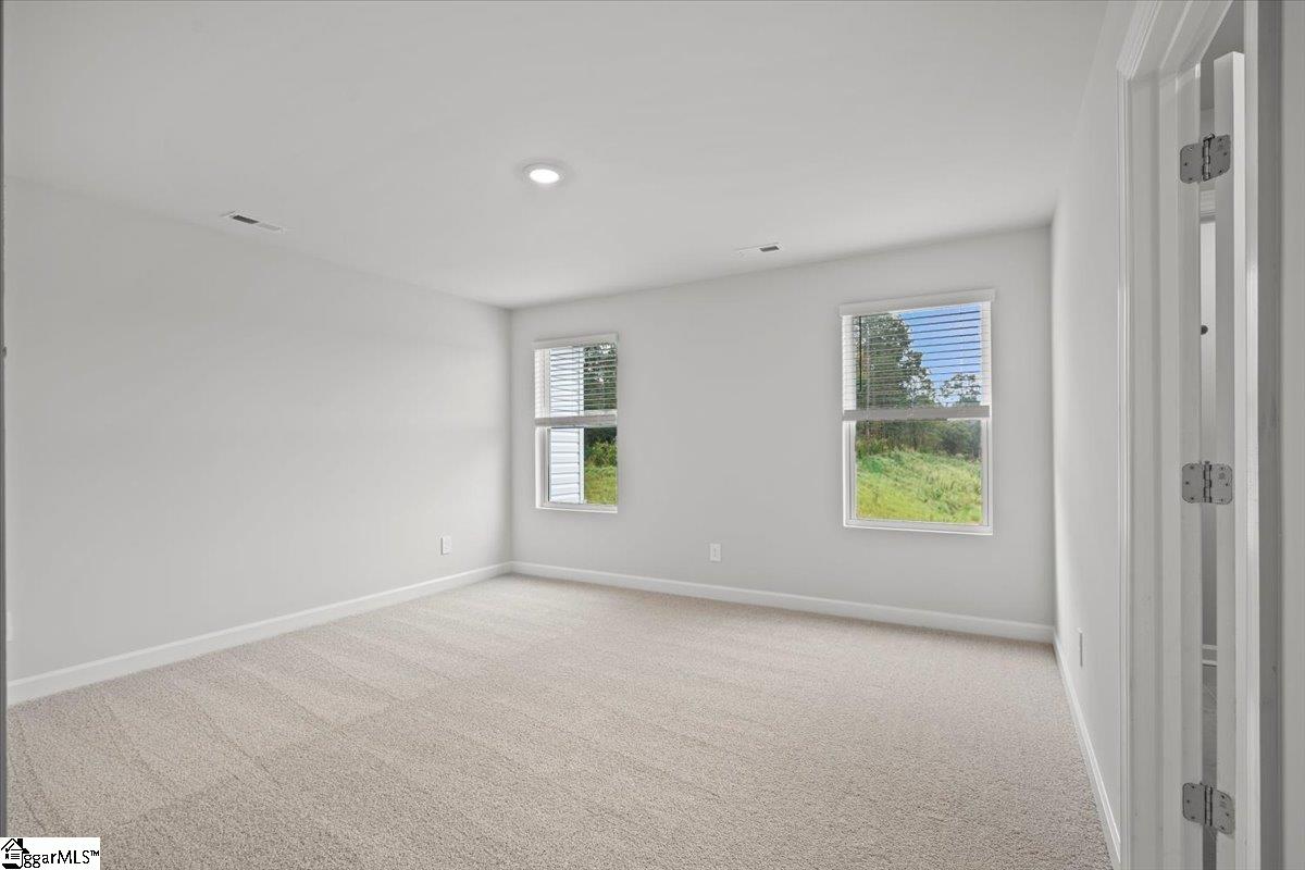 MLS #1567550 image #14