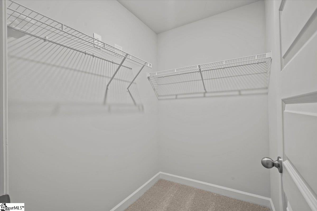 MLS #1567550 image #15