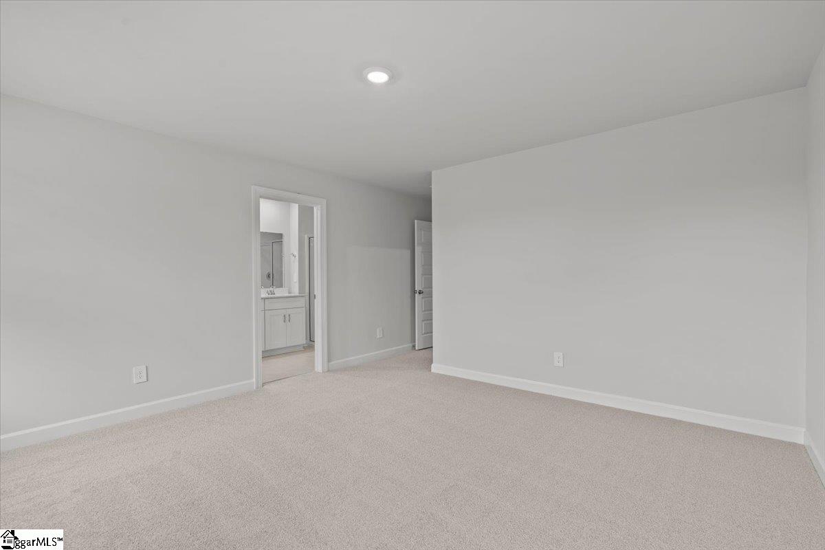 MLS #1567550 image #16